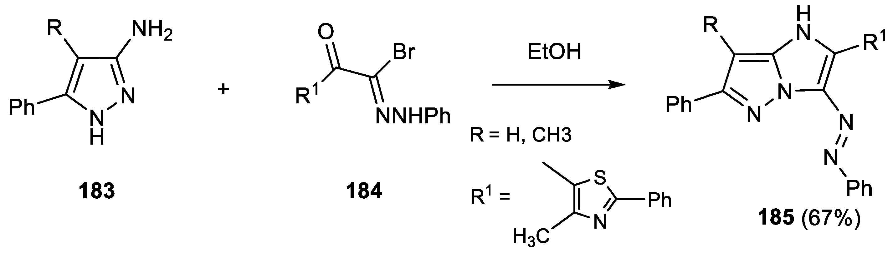 Molecules 26 04995 sch092 550