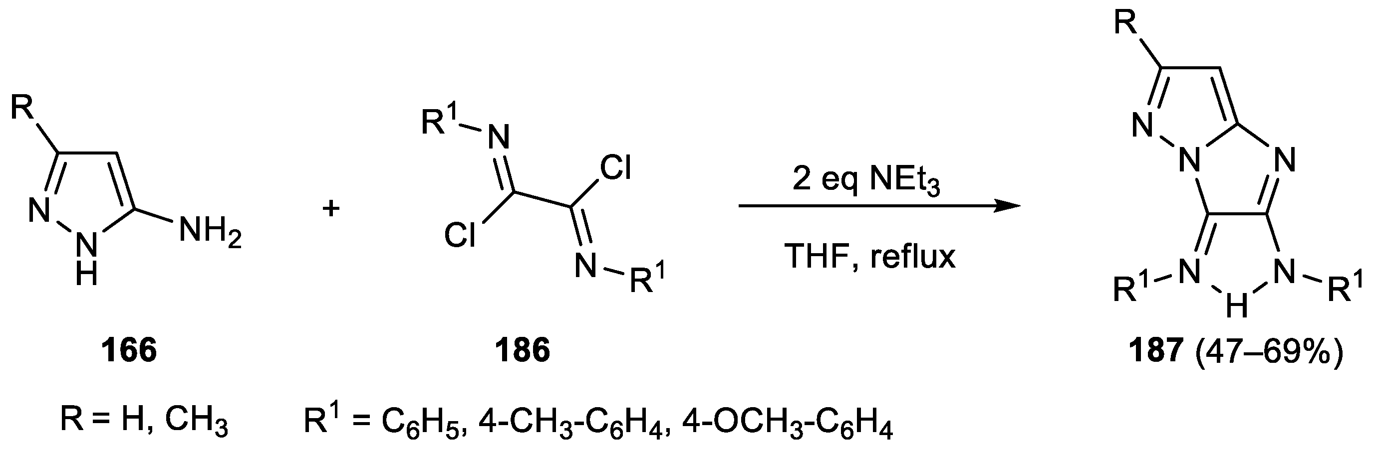 Molecules 26 04995 sch093 550