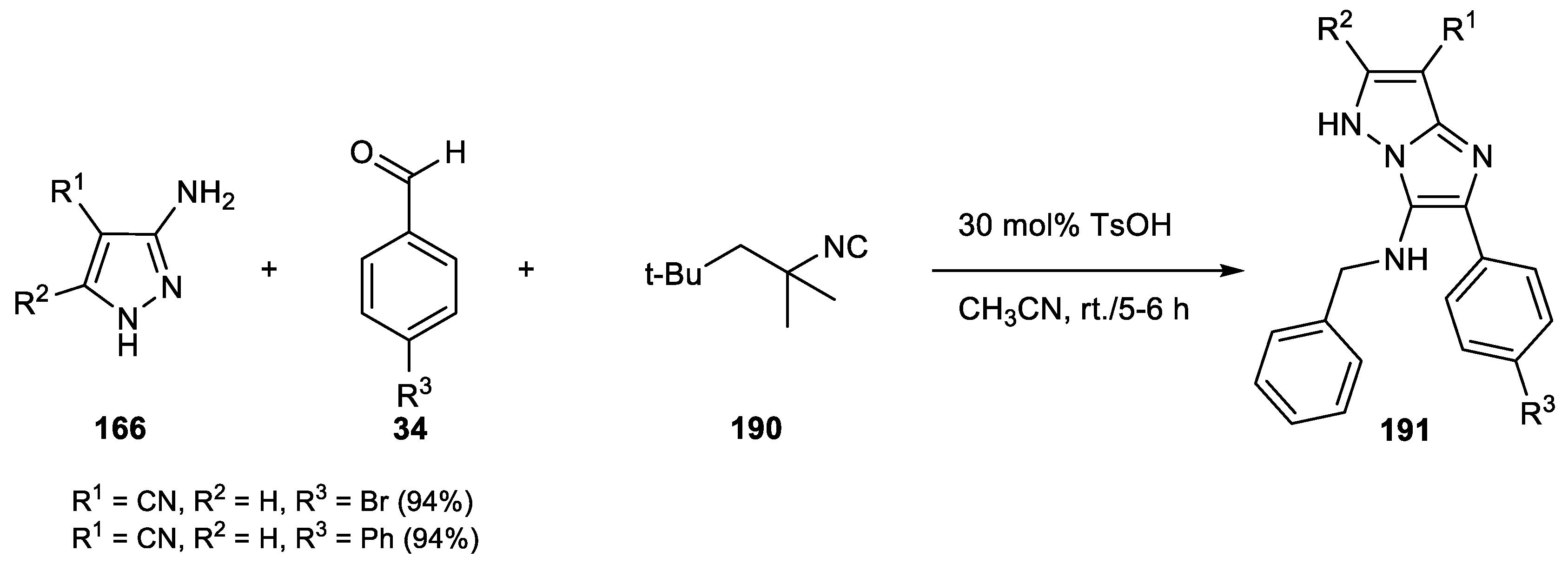 Molecules 26 04995 sch095 550