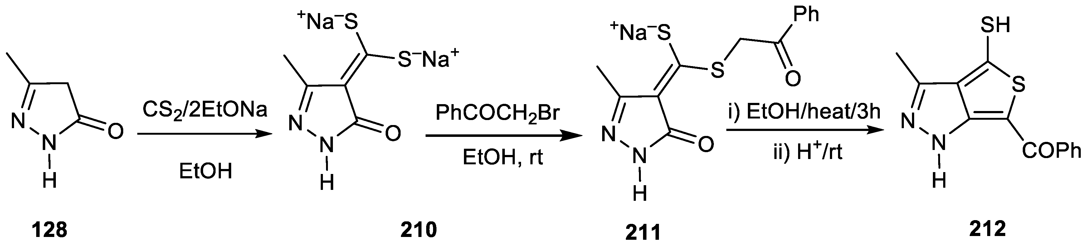 Molecules 26 04995 sch103 550