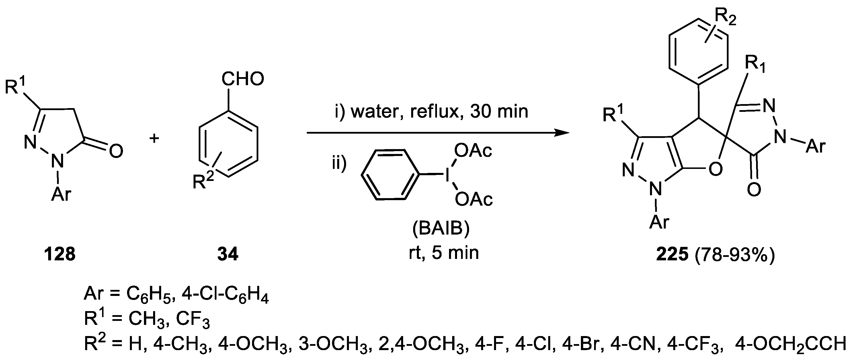 Molecules 26 04995 sch109 550