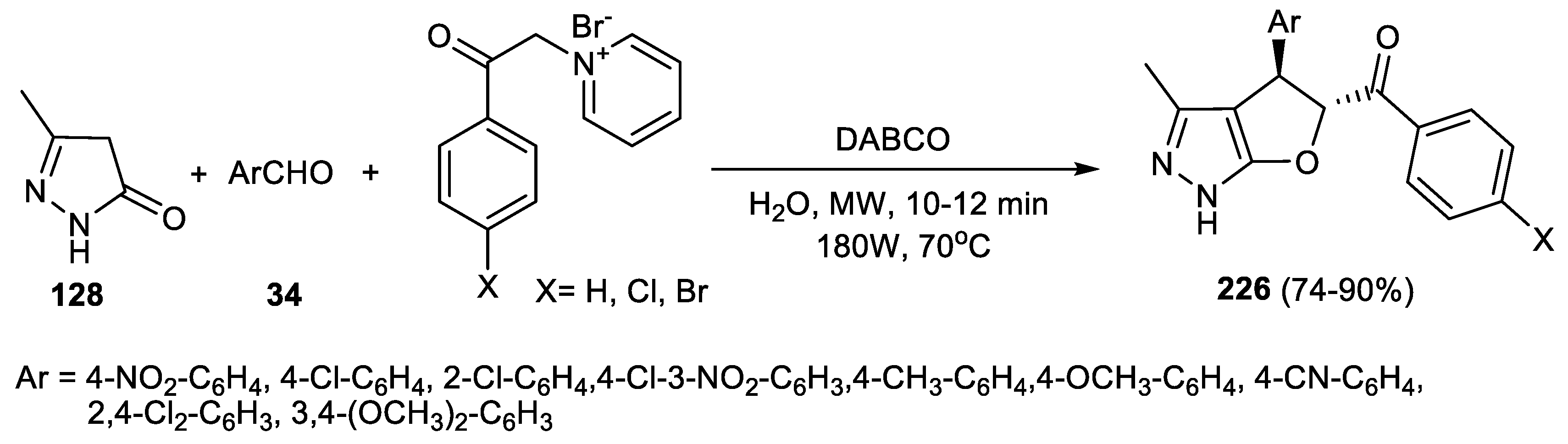 Molecules 26 04995 sch110 550