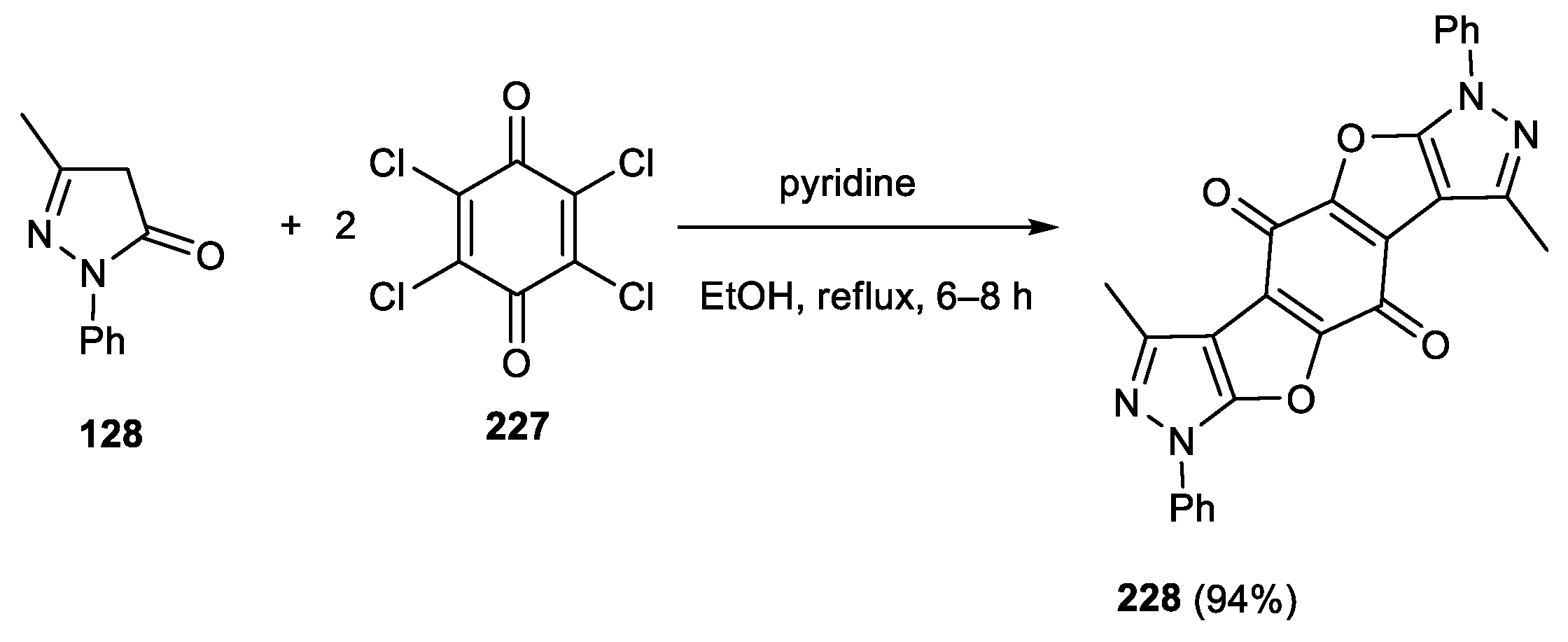 Molecules 26 04995 sch111 550