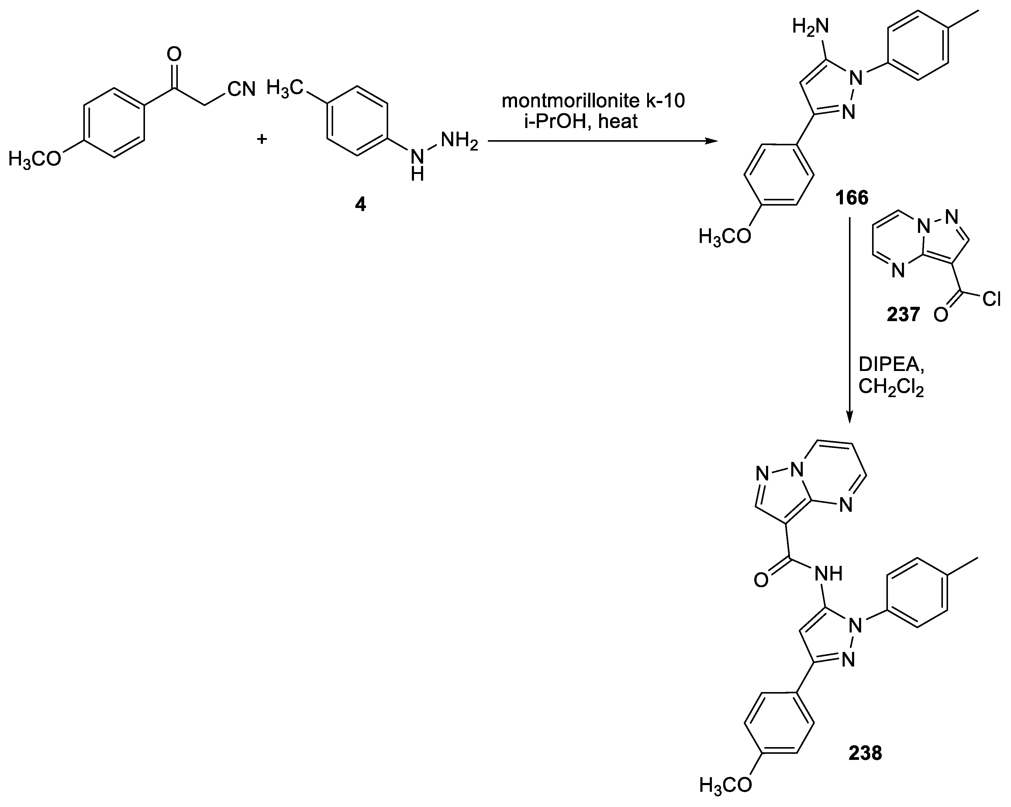 Molecules 26 04995 sch112 550