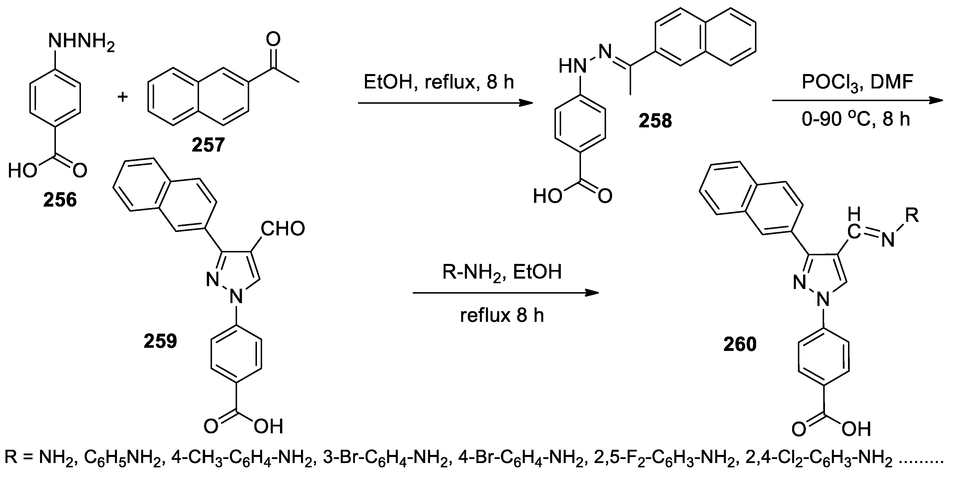 Molecules 26 04995 sch113 550