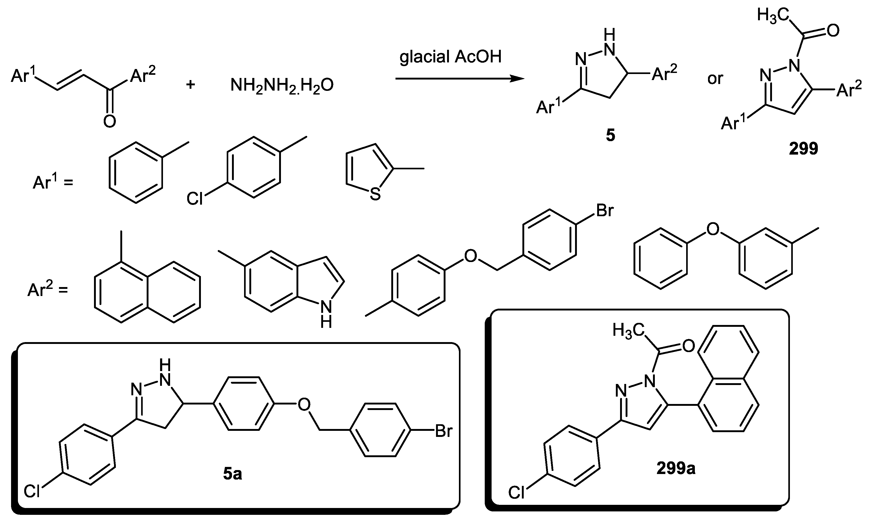 Molecules 26 04995 sch115 550