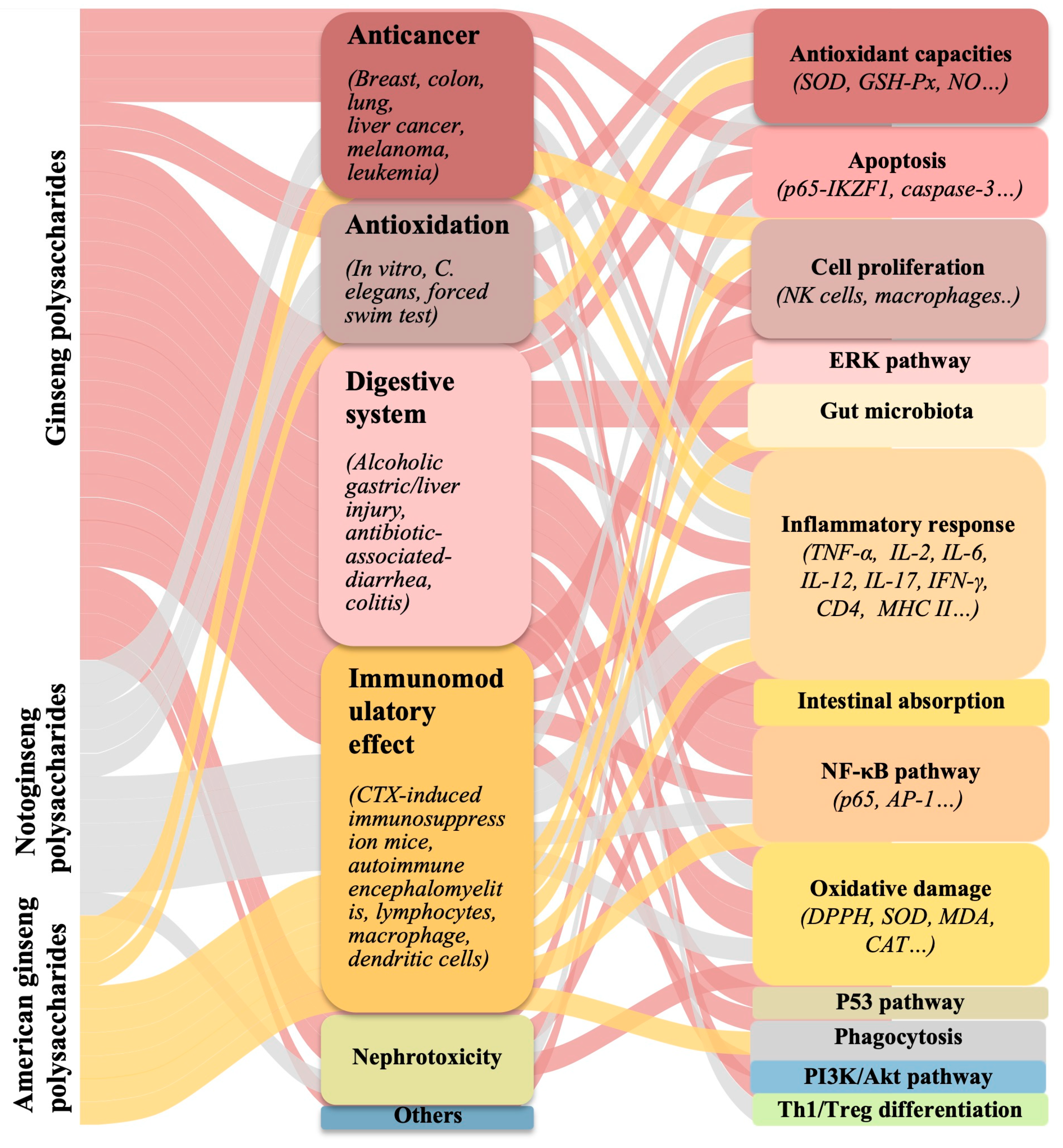 Molecules 26 04997 g002
