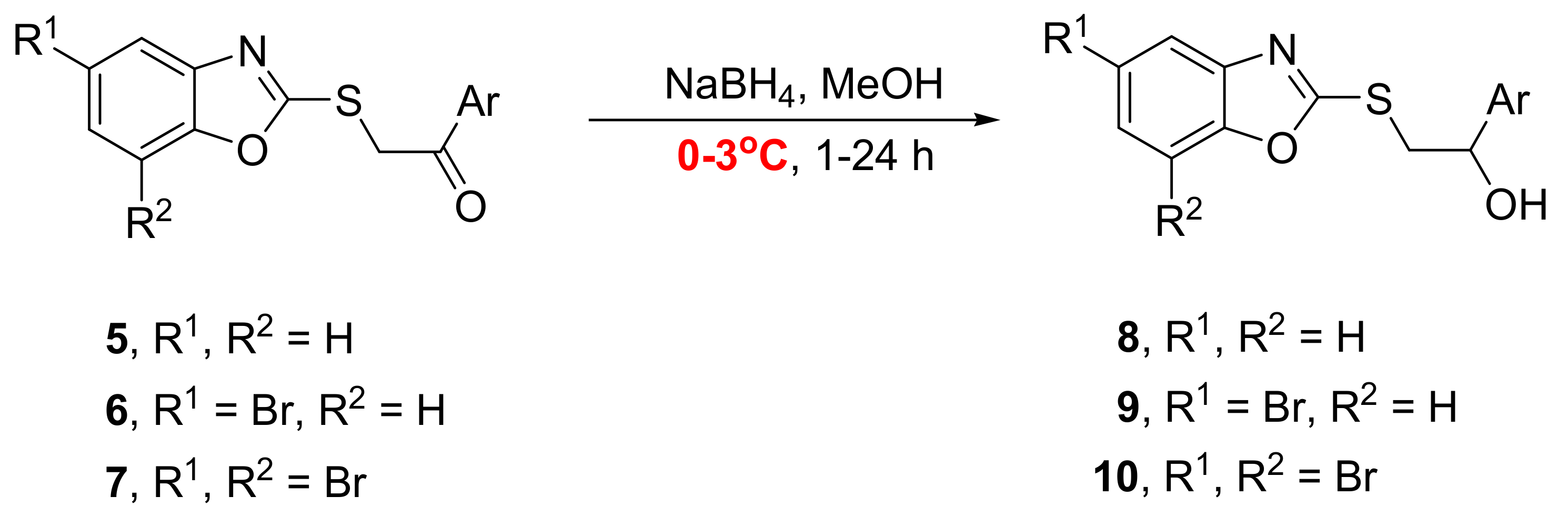 Molecules 26 05008 sch002 Molecules 26 05008 sch002
