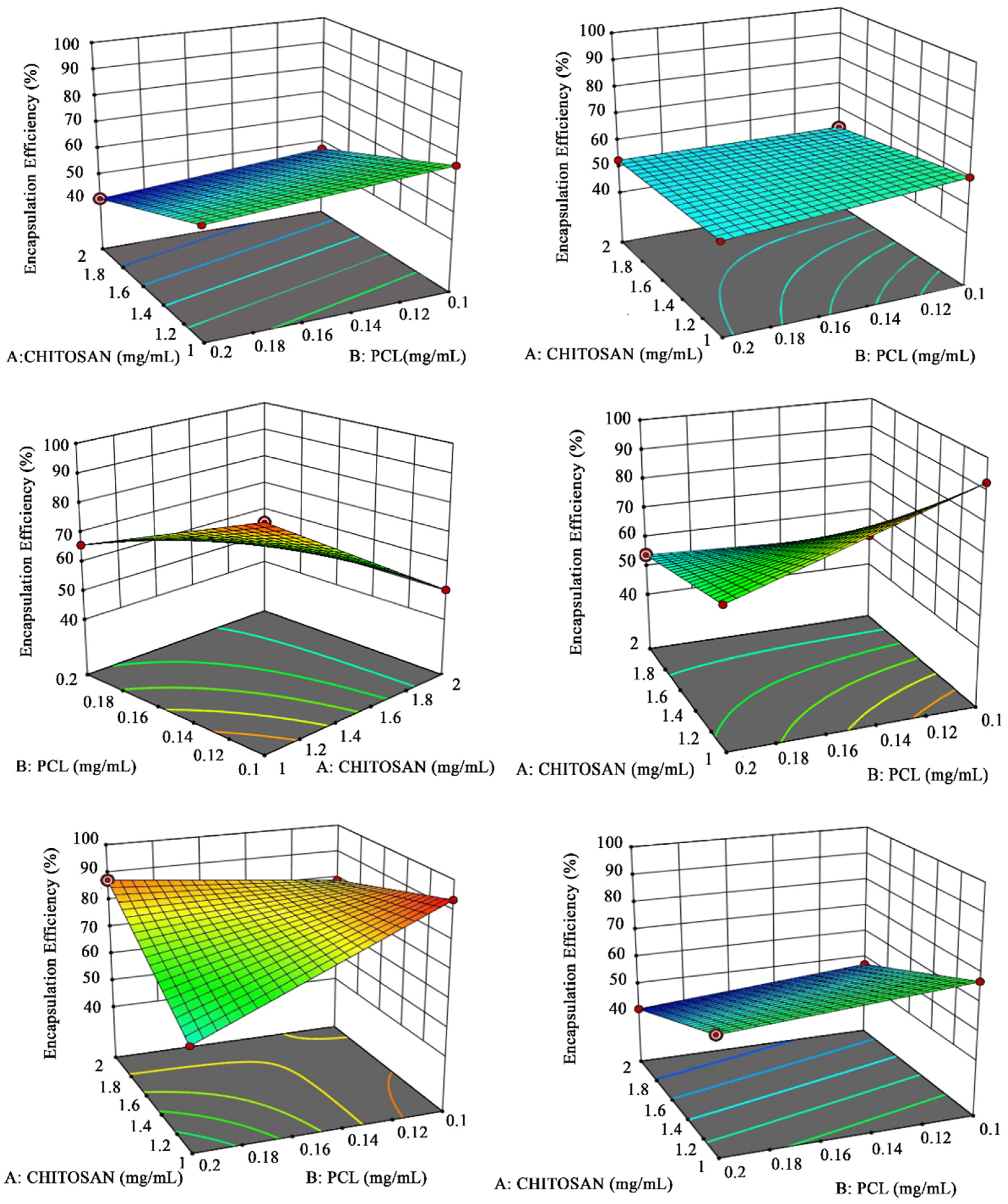 Molecules 26 05011 g001