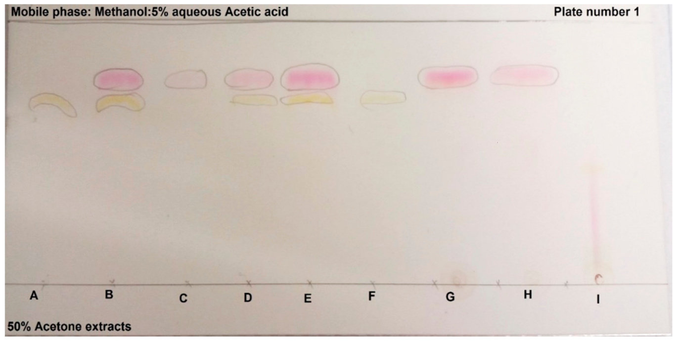 Molecules 26 05012 g001 550