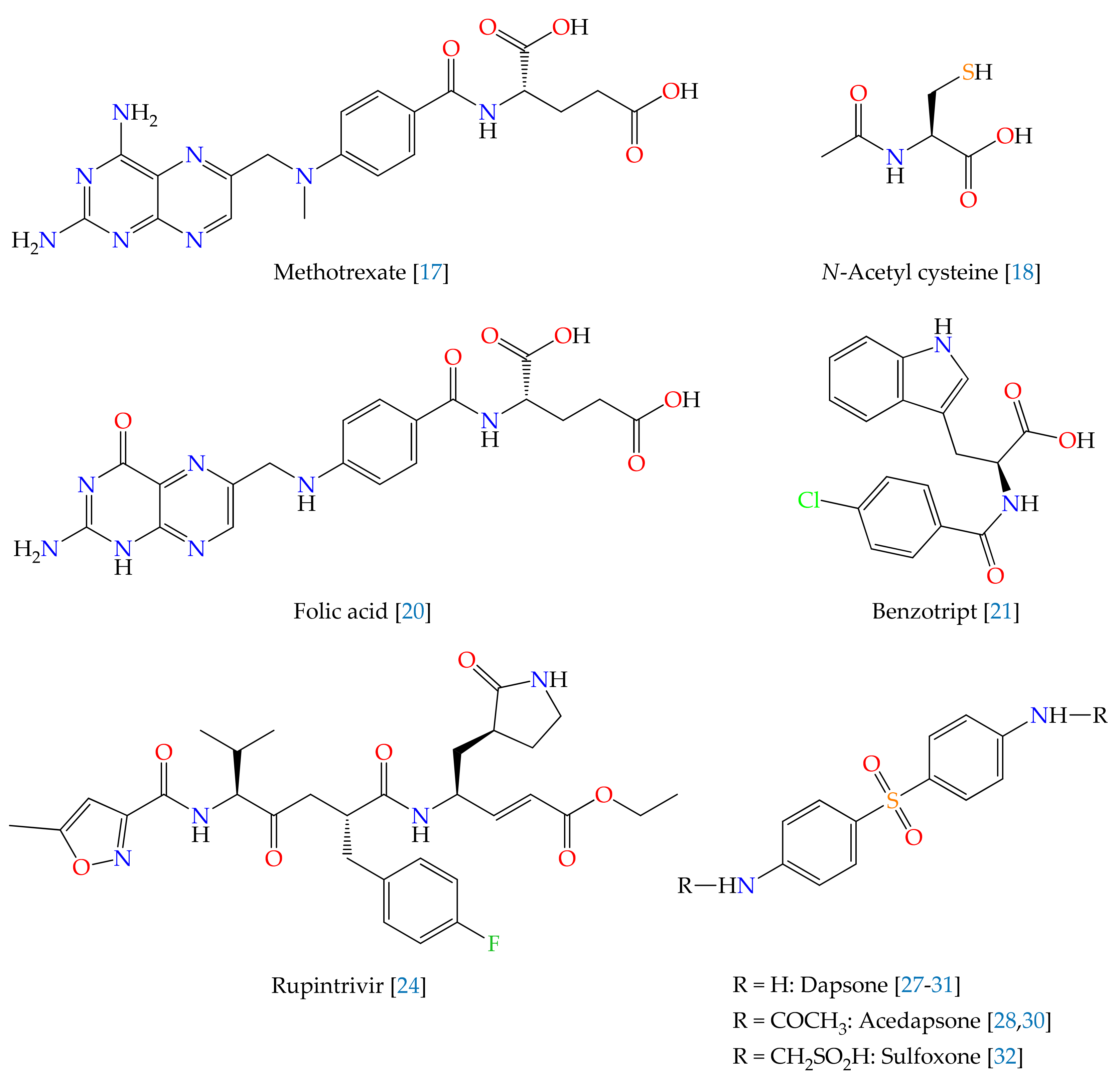 Molecules 26 05019 g002