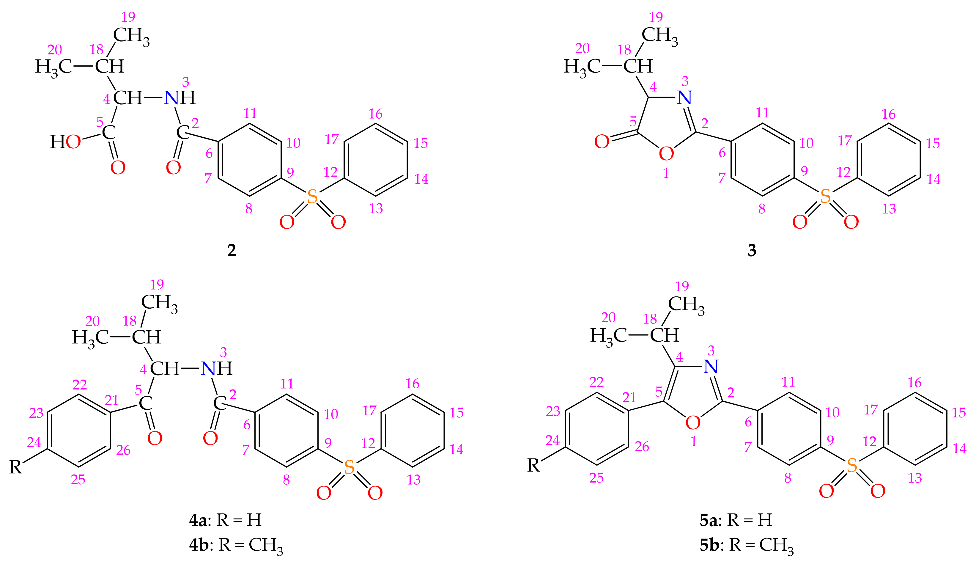 Molecules 26 05019 g003