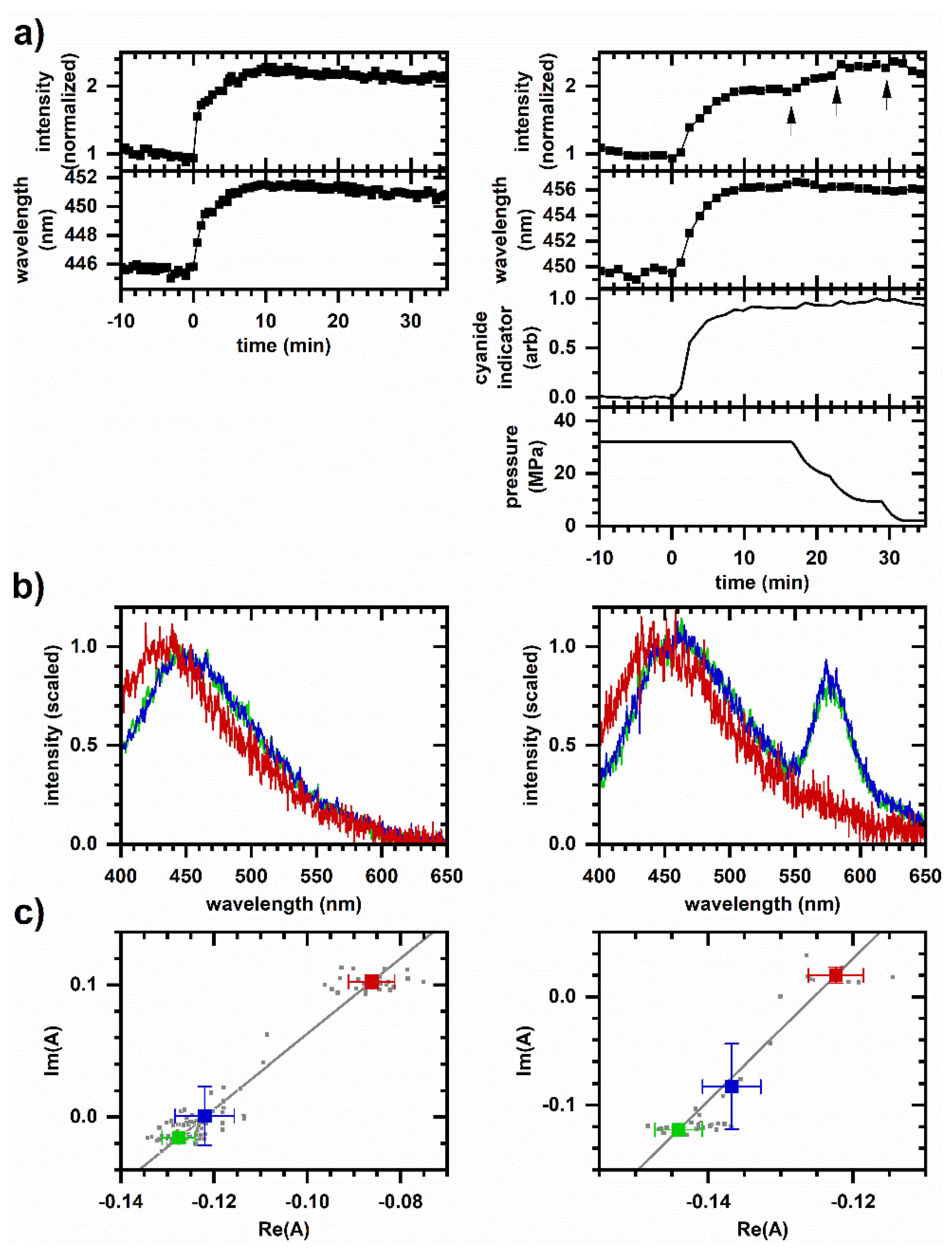 Molecules 26 05020 g001 Molecules 26 05020 g001