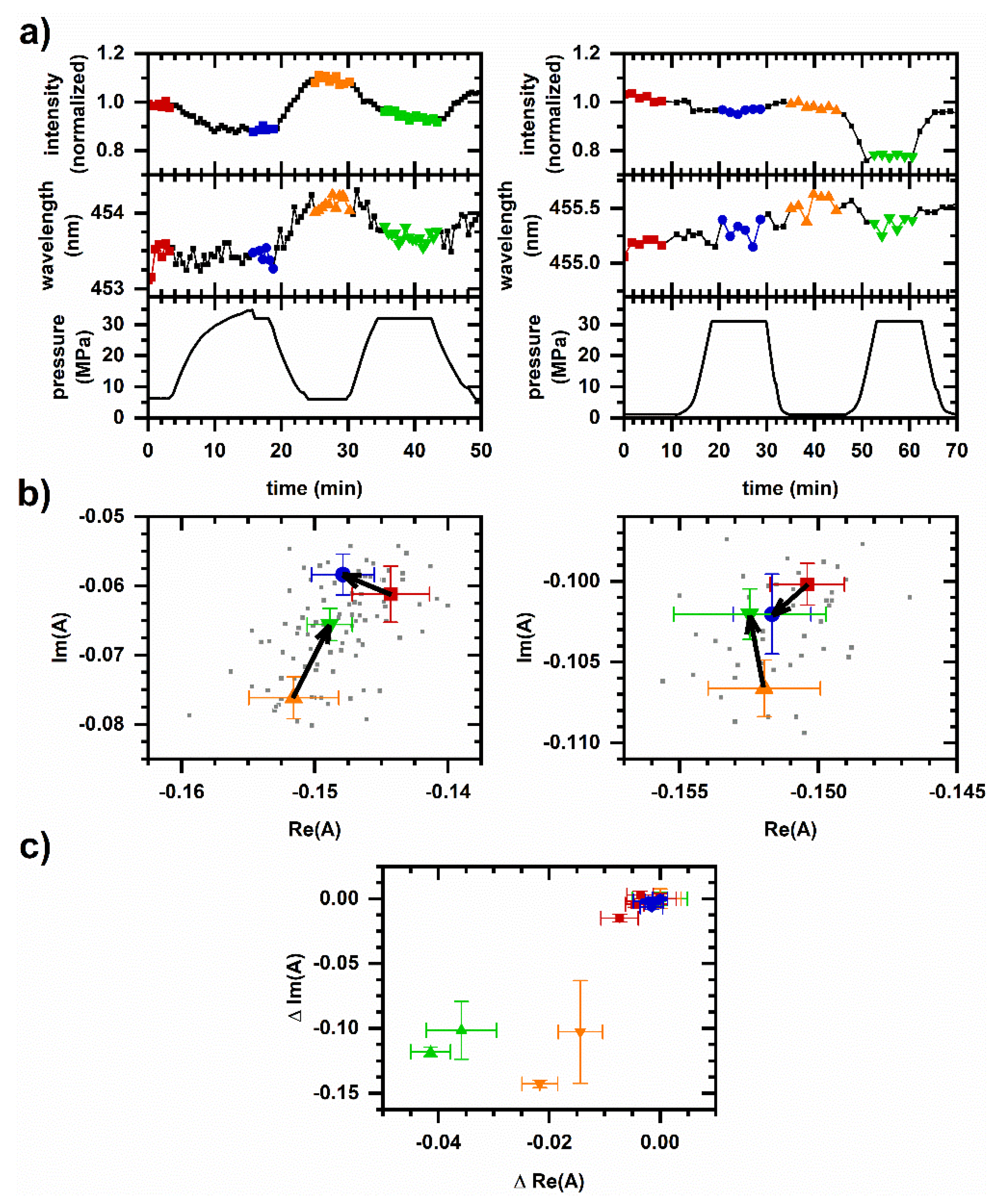 Molecules 26 05020 g002 Molecules 26 05020 g002