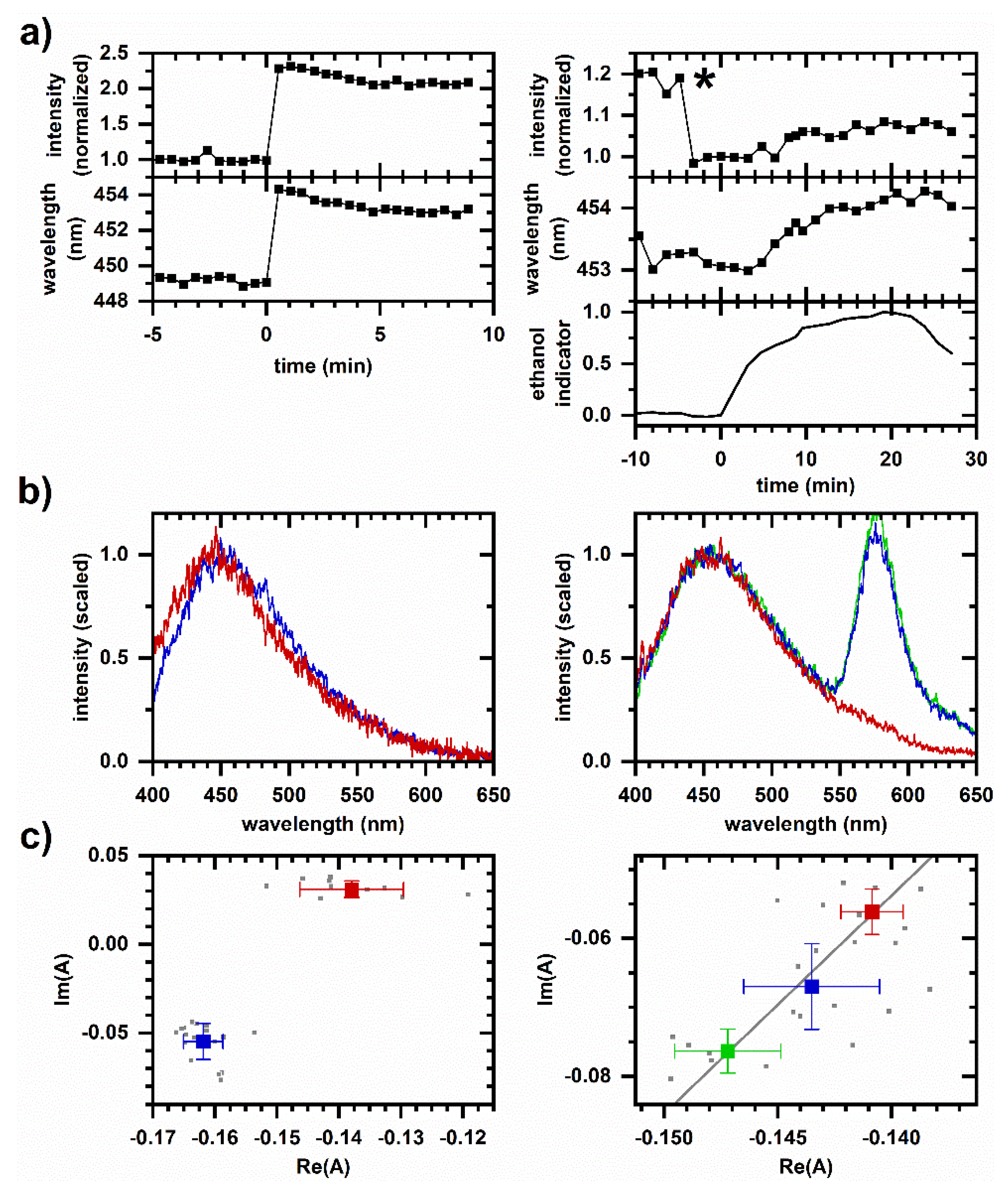Molecules 26 05020 g005 Molecules 26 05020 g005