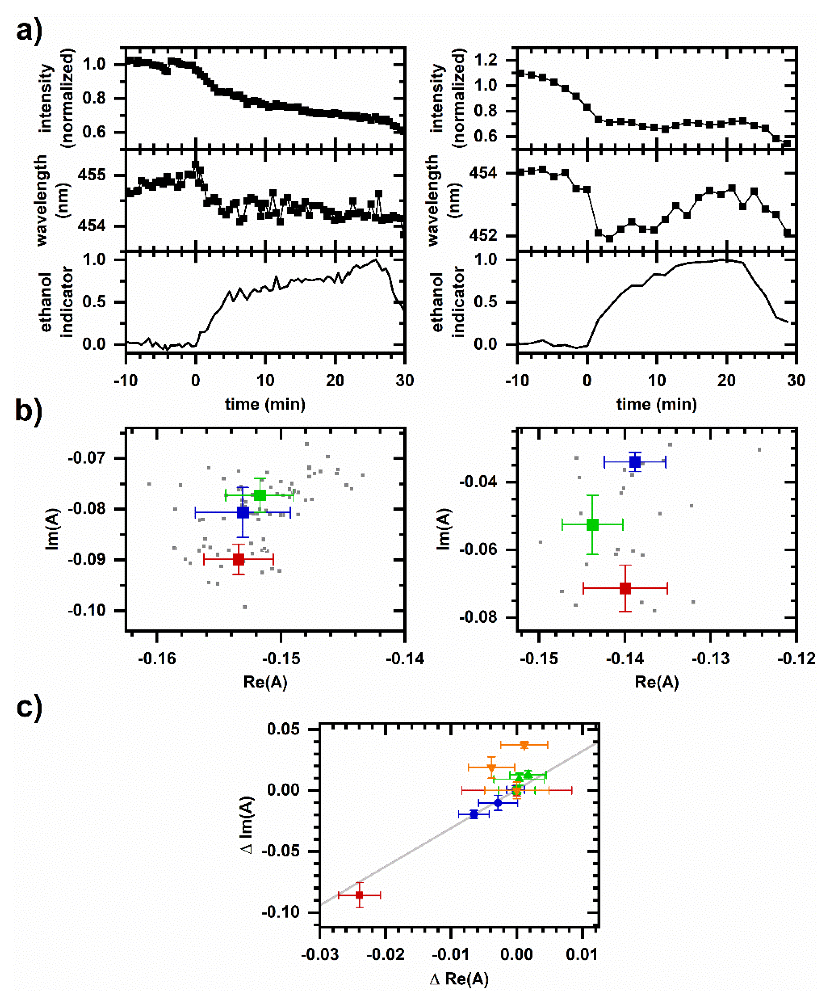 Molecules 26 05020 g006 Molecules 26 05020 g006