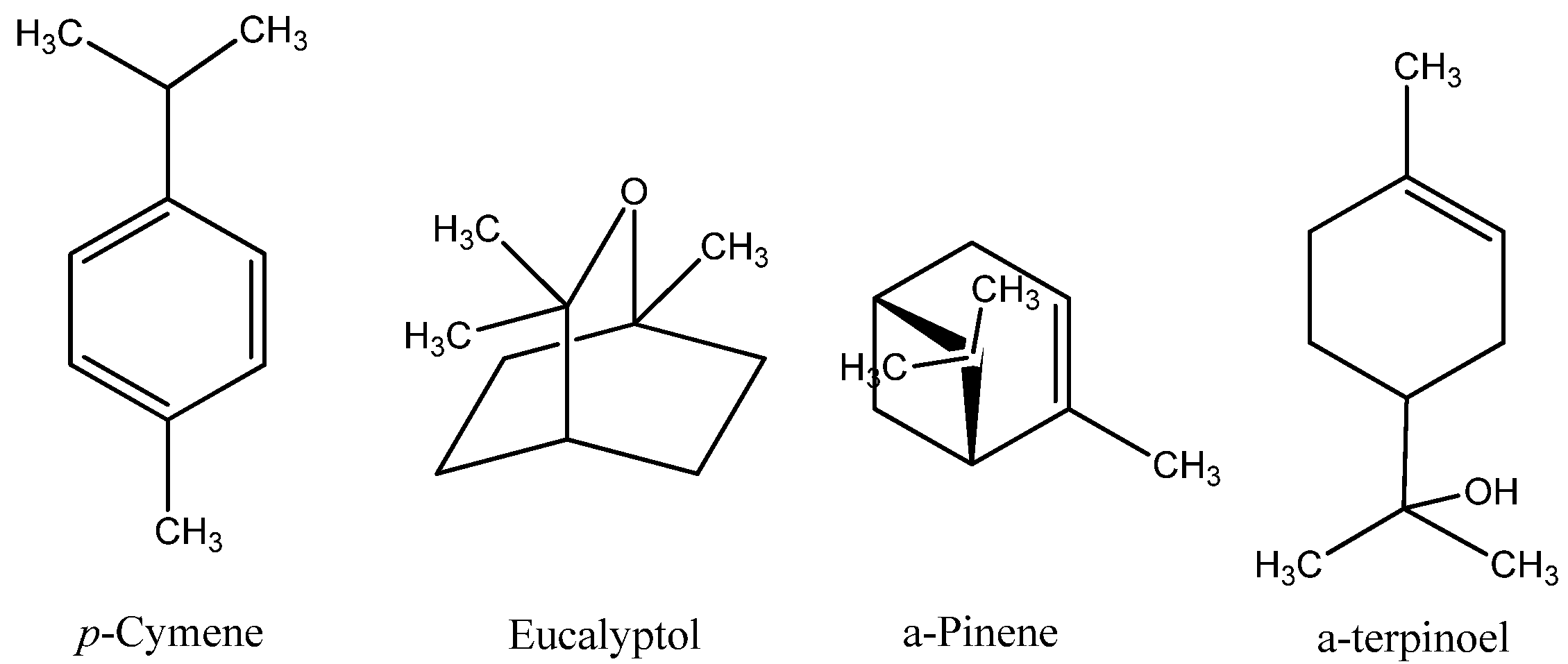 Molecules 26 05022 sch001 550