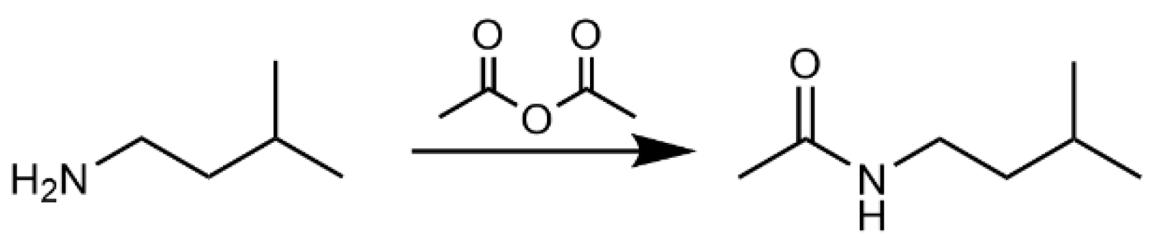 Molecules 26 05024 sch002