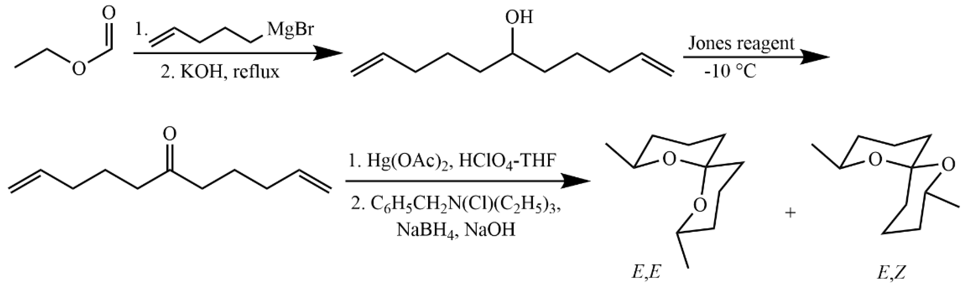 Molecules 26 05024 sch003