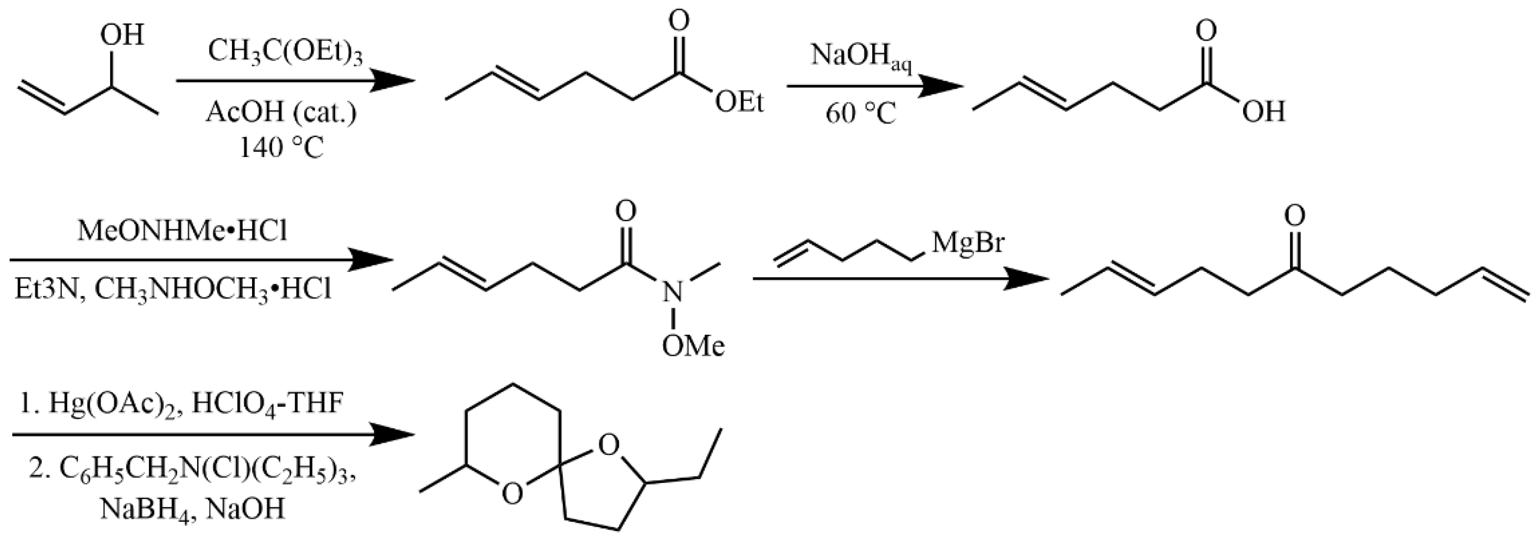 Molecules 26 05024 sch004