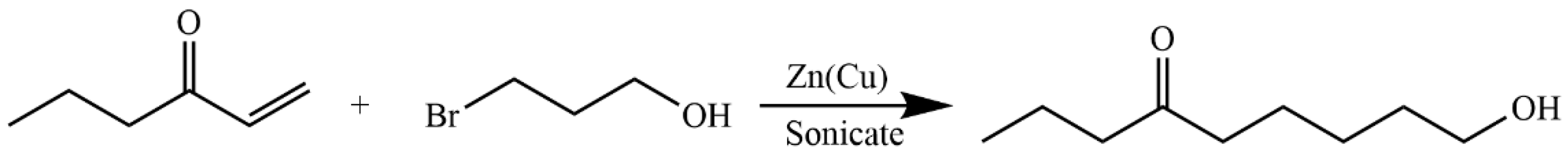Molecules 26 05024 sch005