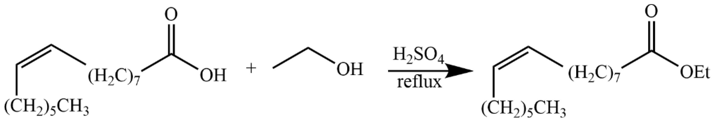 Molecules 26 05024 sch007
