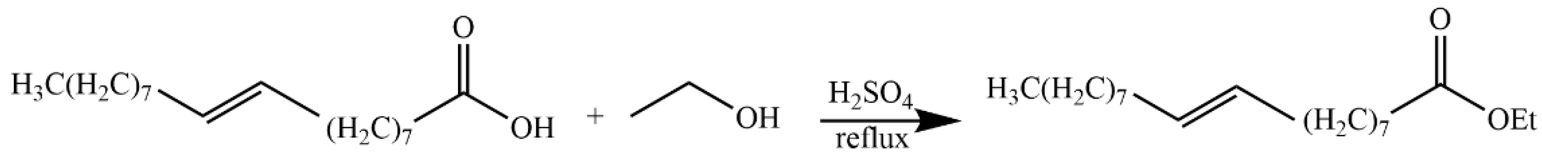 Molecules 26 05024 sch008