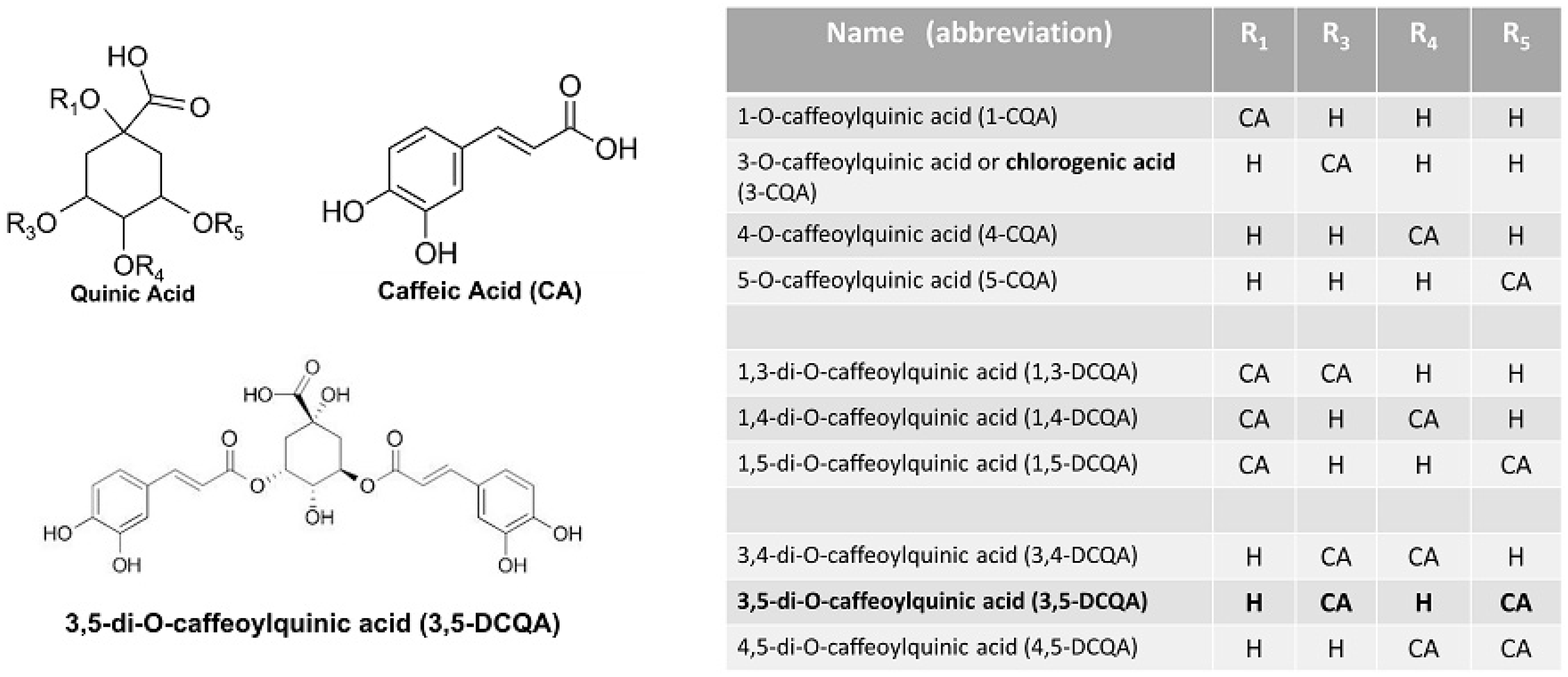 Molecules 26 05027 g001 Molecules 26 05027 g001
