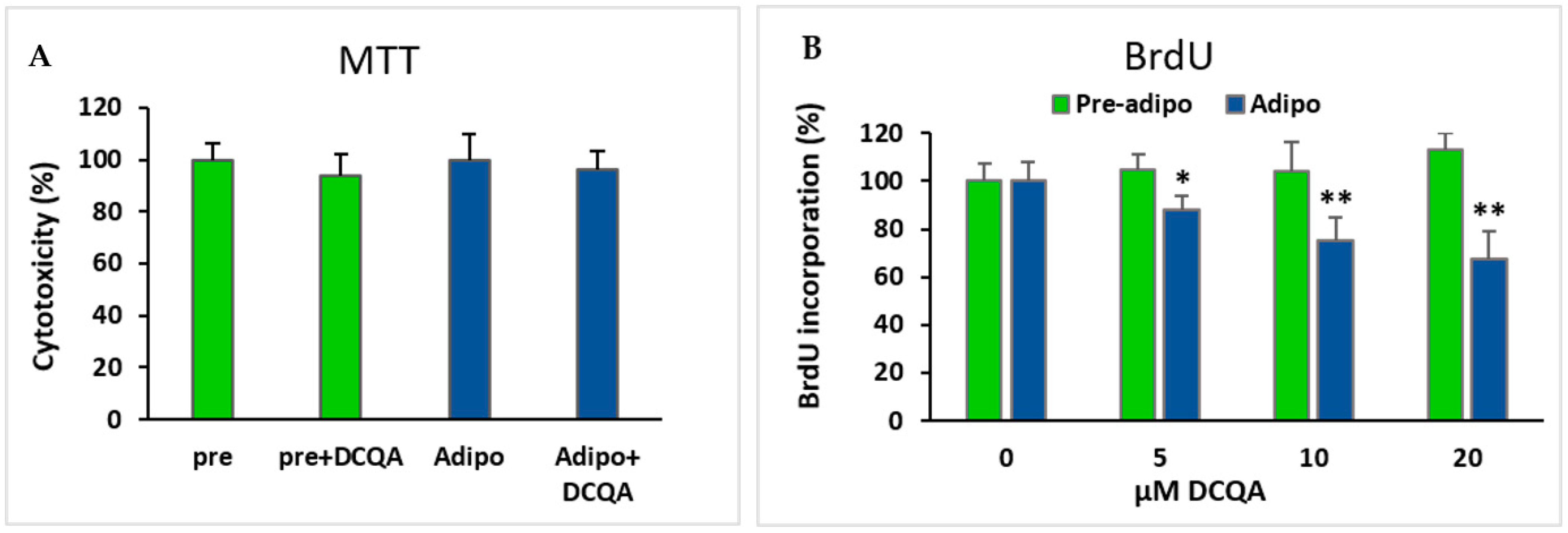 Molecules 26 05027 g004 Molecules 26 05027 g004