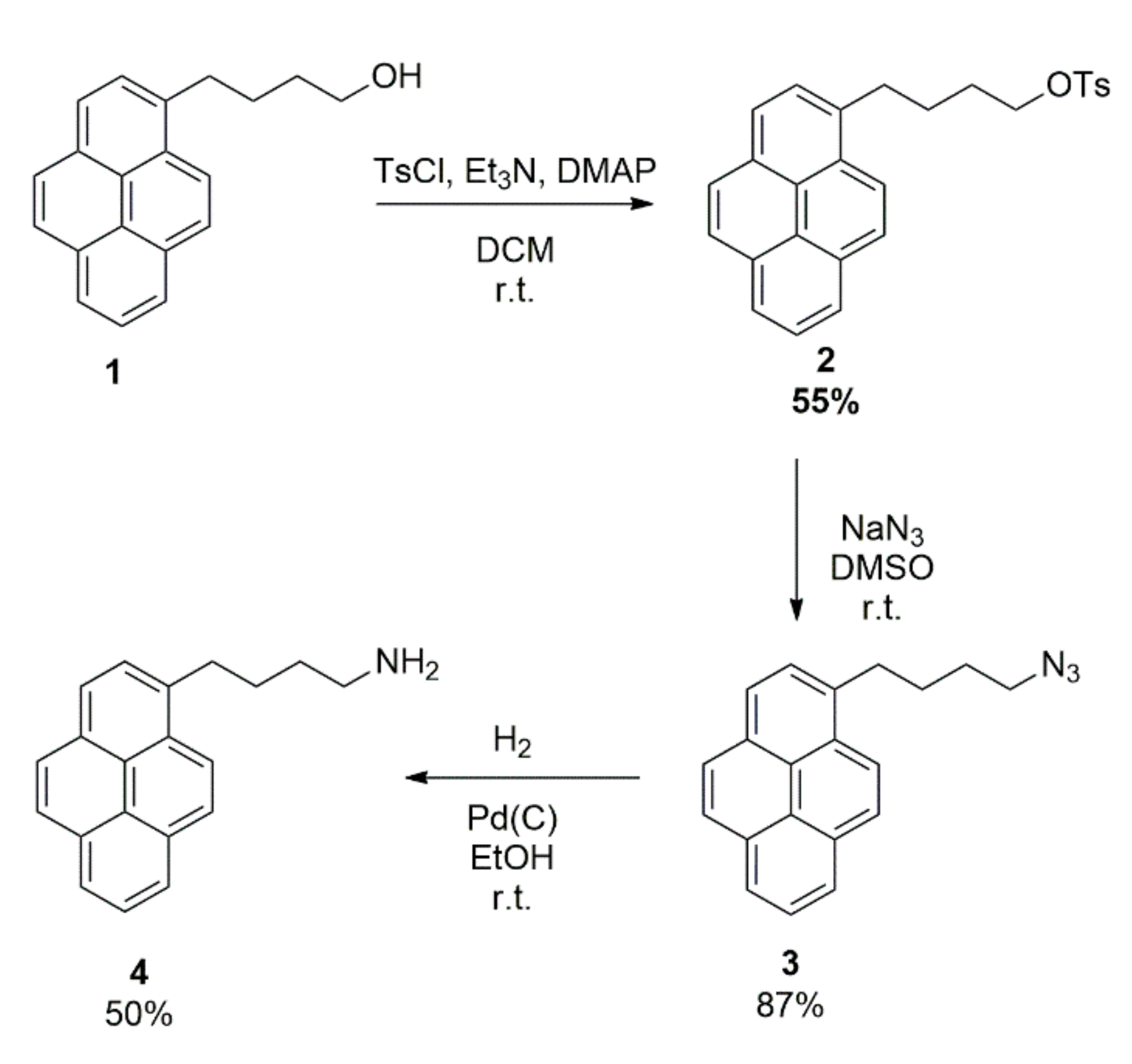 Molecules 26 05032 sch001