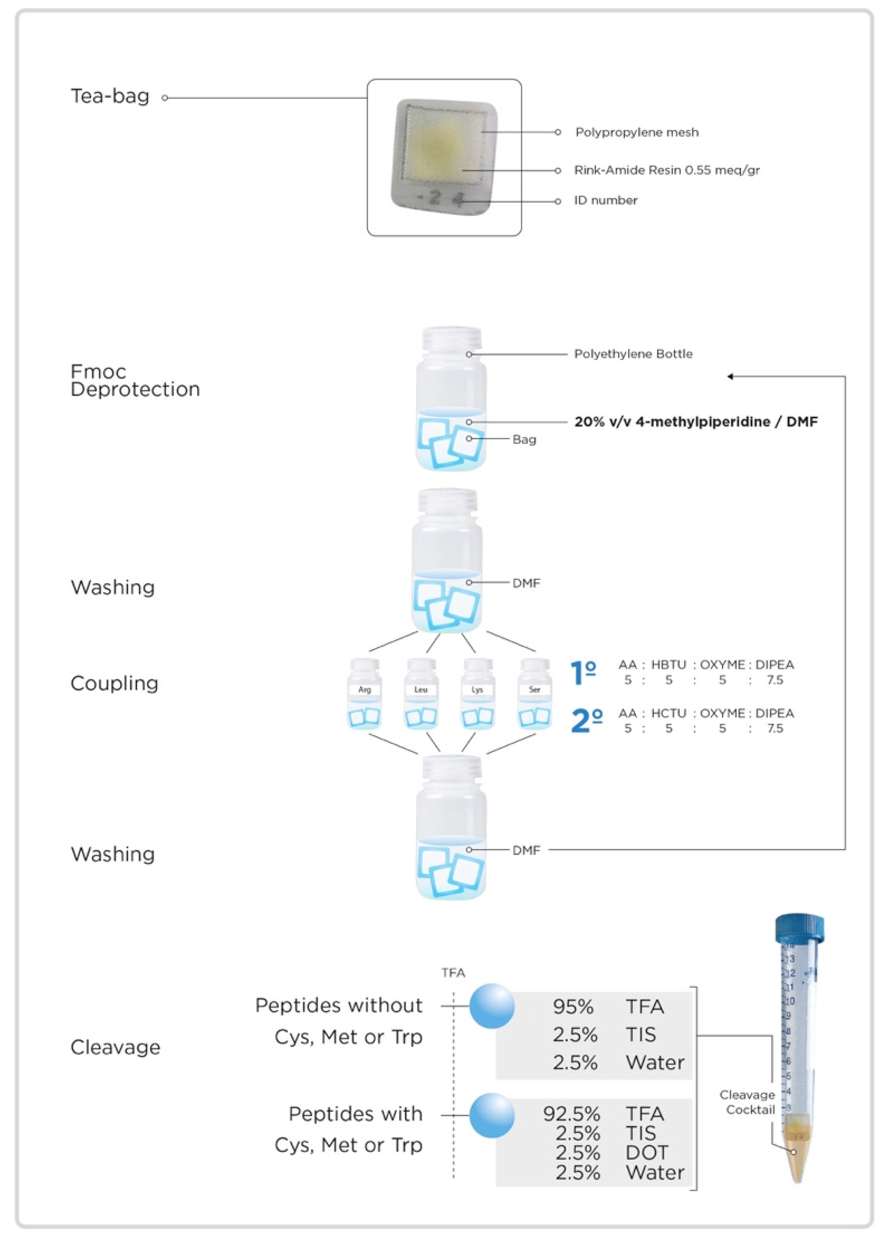 Molecules 26 05035 g001