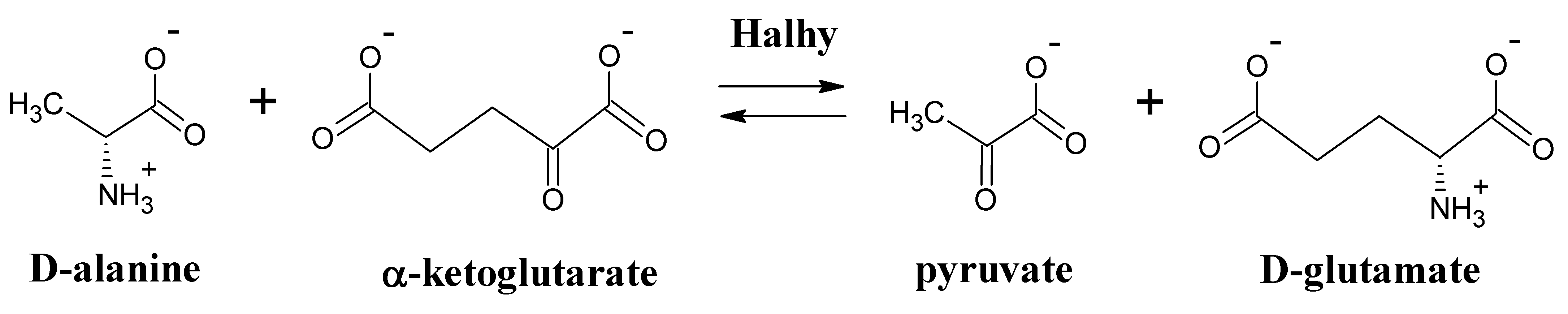 Molecules 26 05053 sch001 550