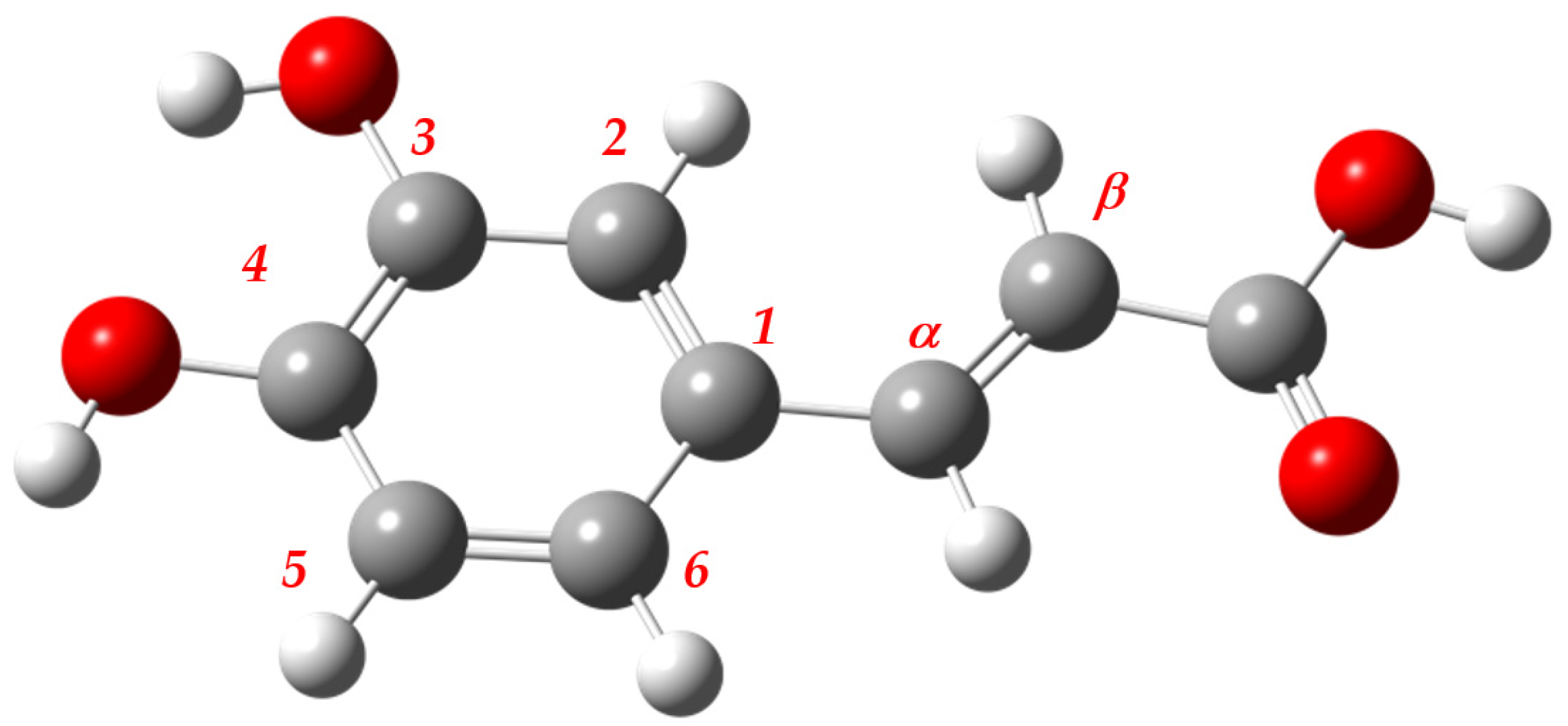 Molecules 26 05058 g001