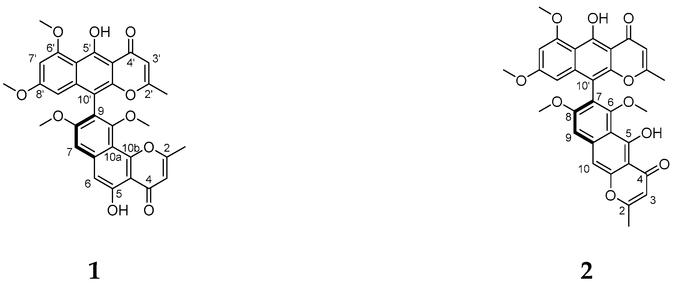 Molecules 26 05061 g001