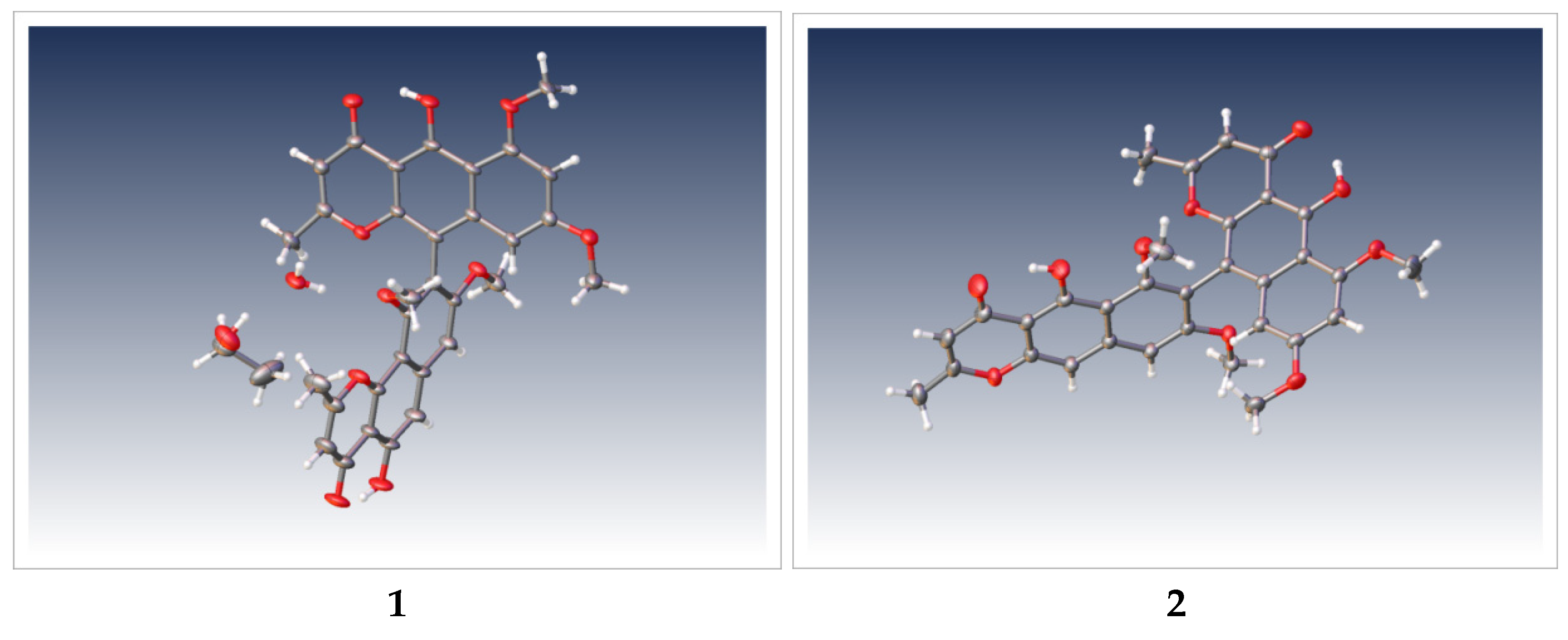 Molecules 26 05061 g003