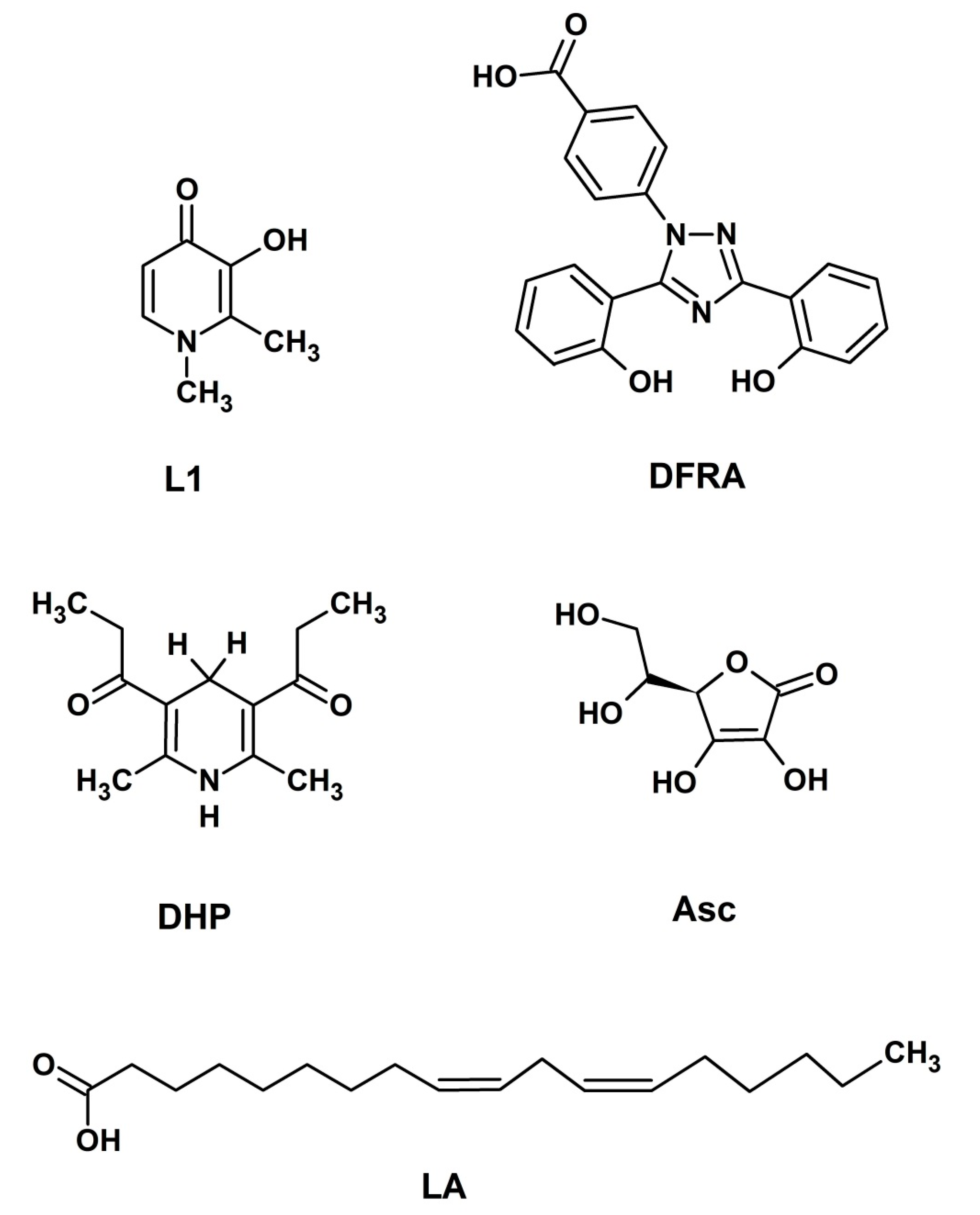 Molecules 26 05064 g001