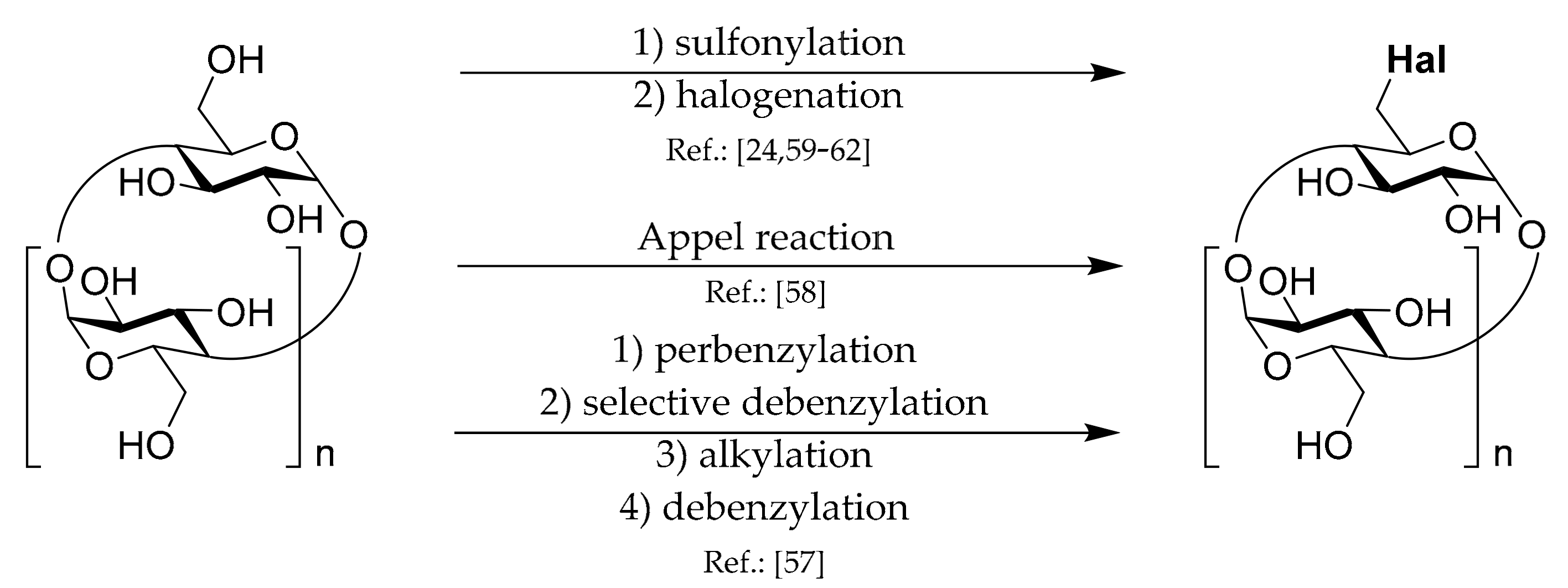 Molecules 26 05065 sch002