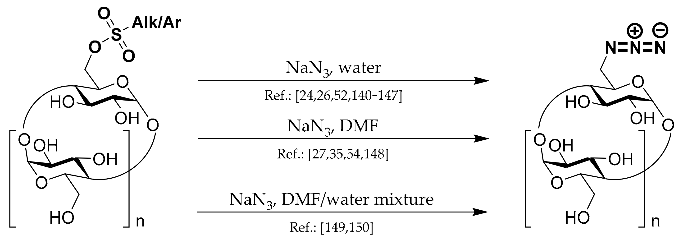 Molecules 26 05065 sch006