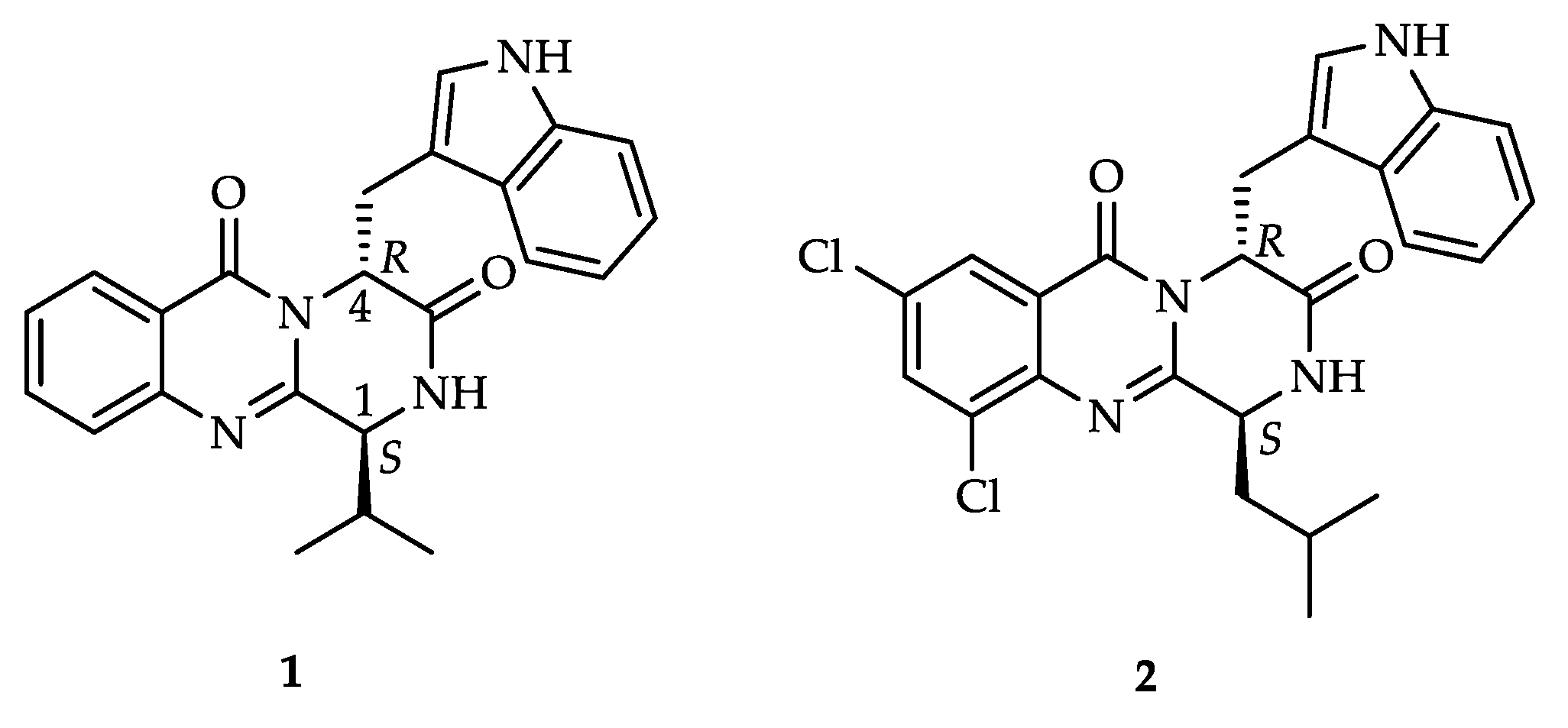 Molecules 26 05070 g001 550