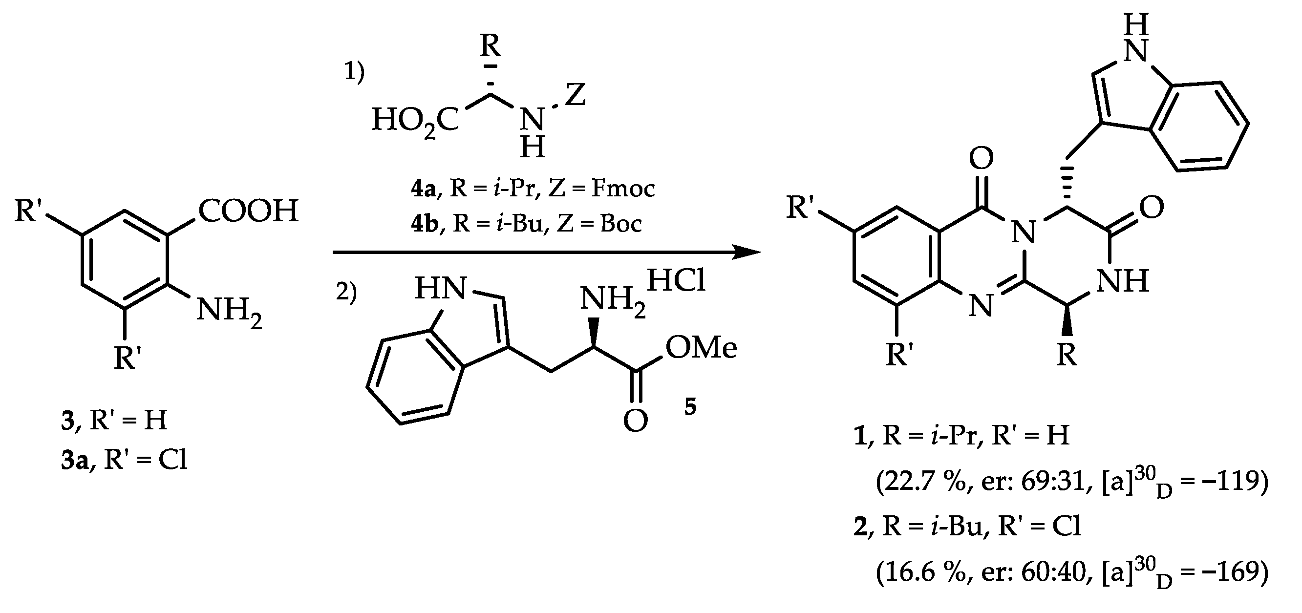 Molecules 26 05070 sch001 550