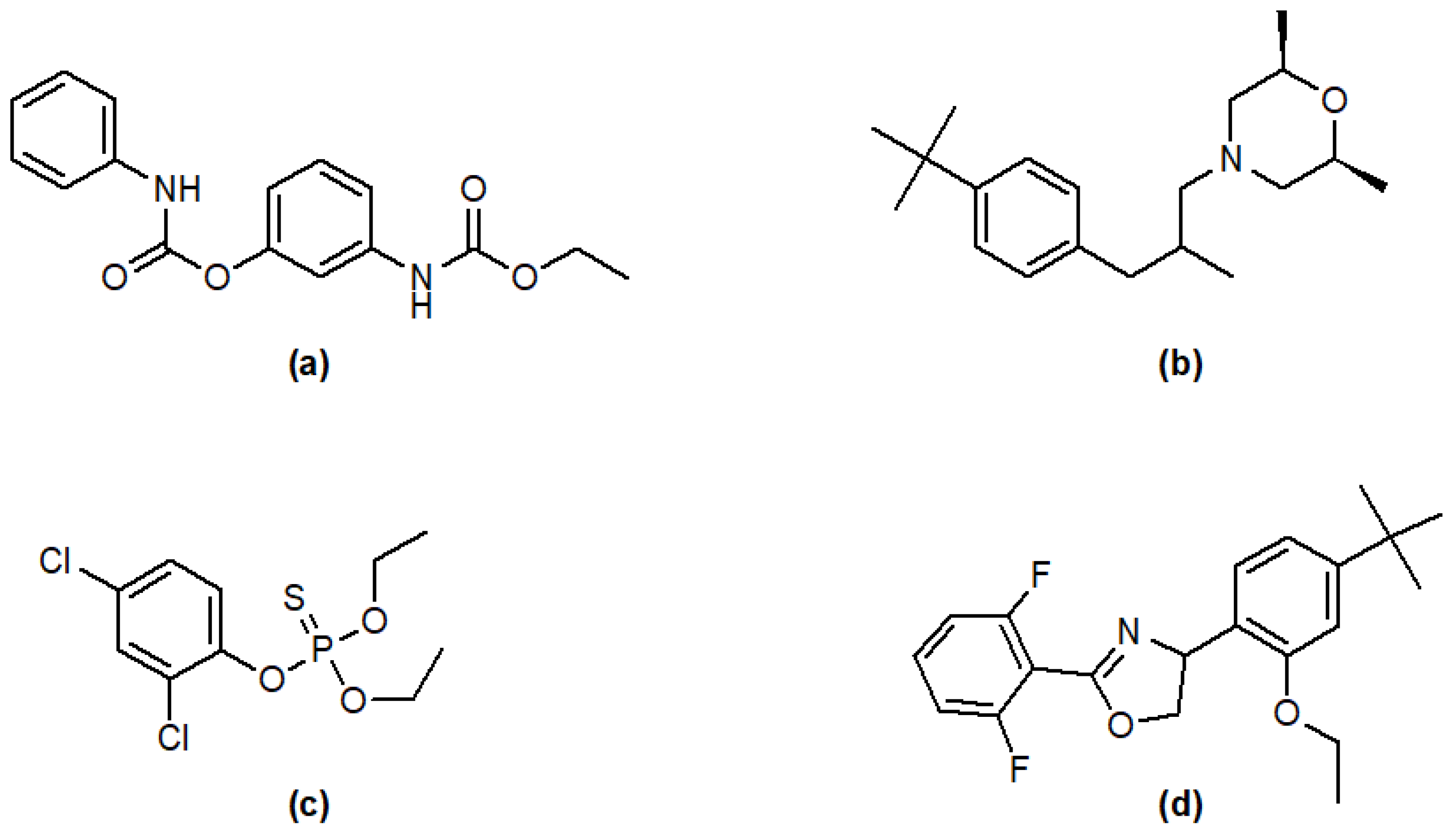Molecules 26 05076 g003 Molecules 26 05076 g003