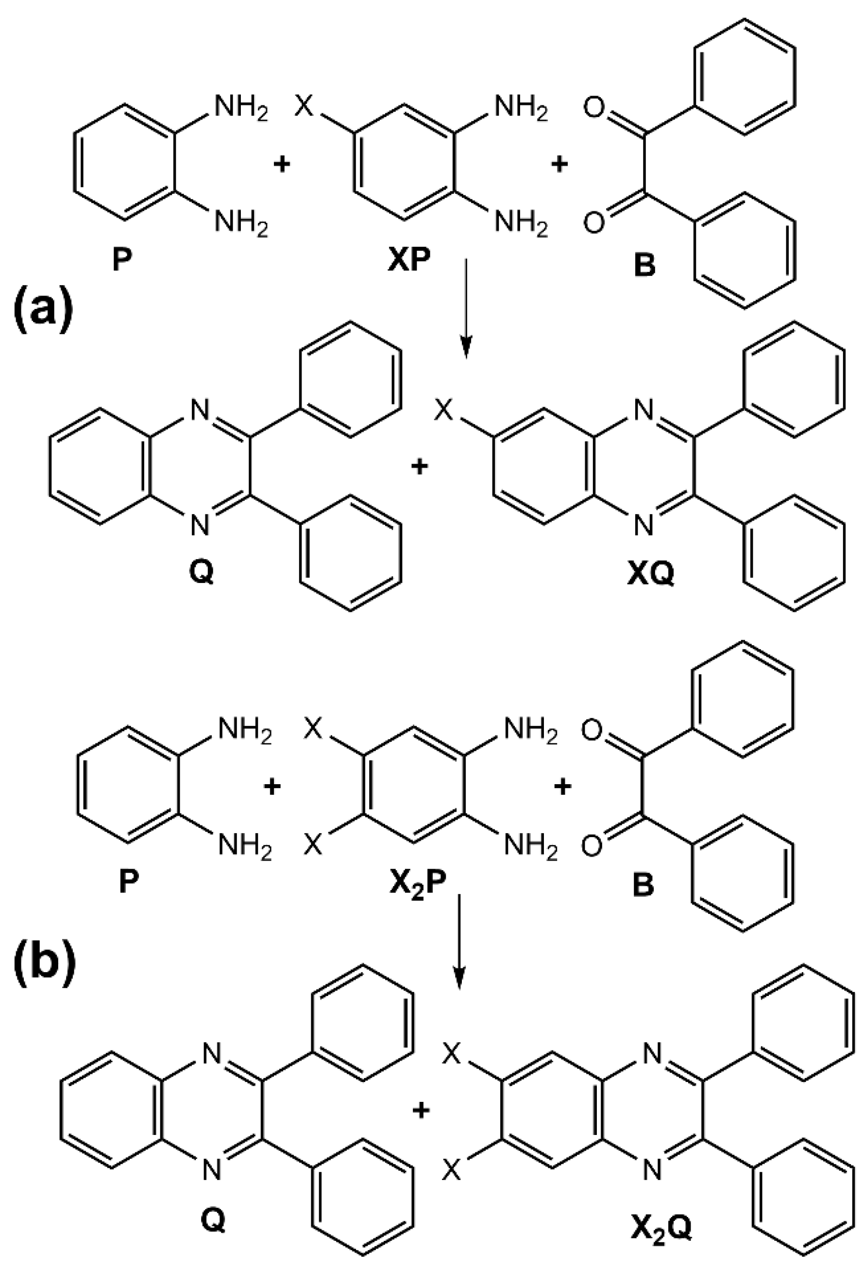 Molecules 26 05077 sch002 550