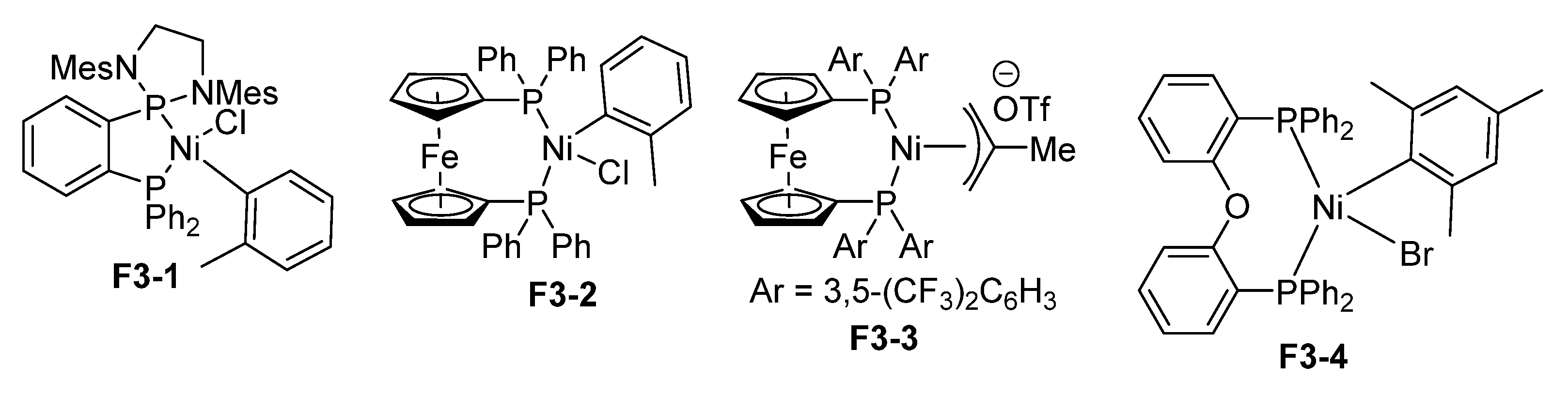 Molecules 26 05079 g003 550