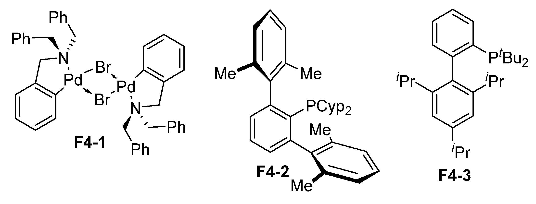 Molecules 26 05079 g004 550
