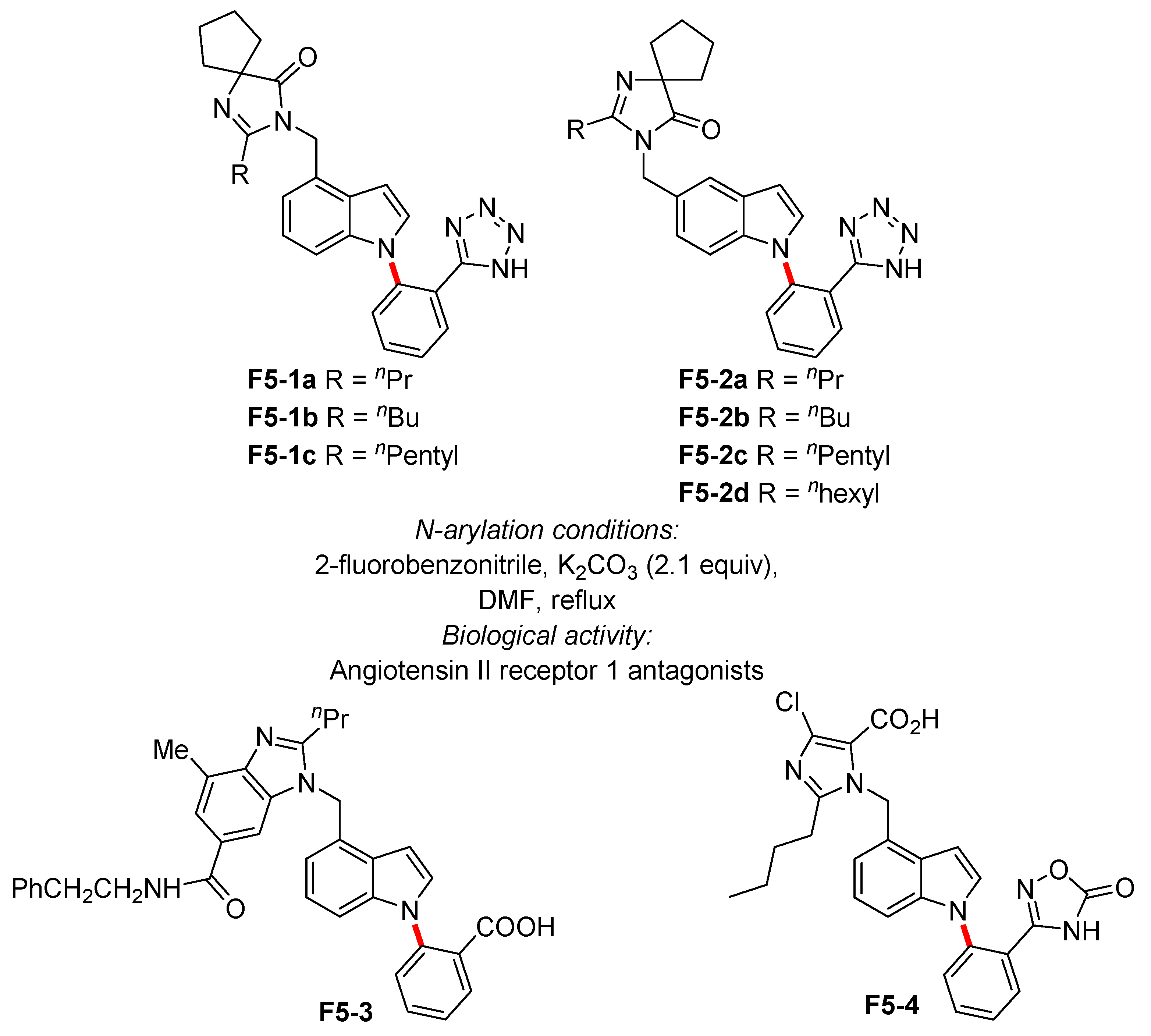 Molecules 26 05079 g005 550