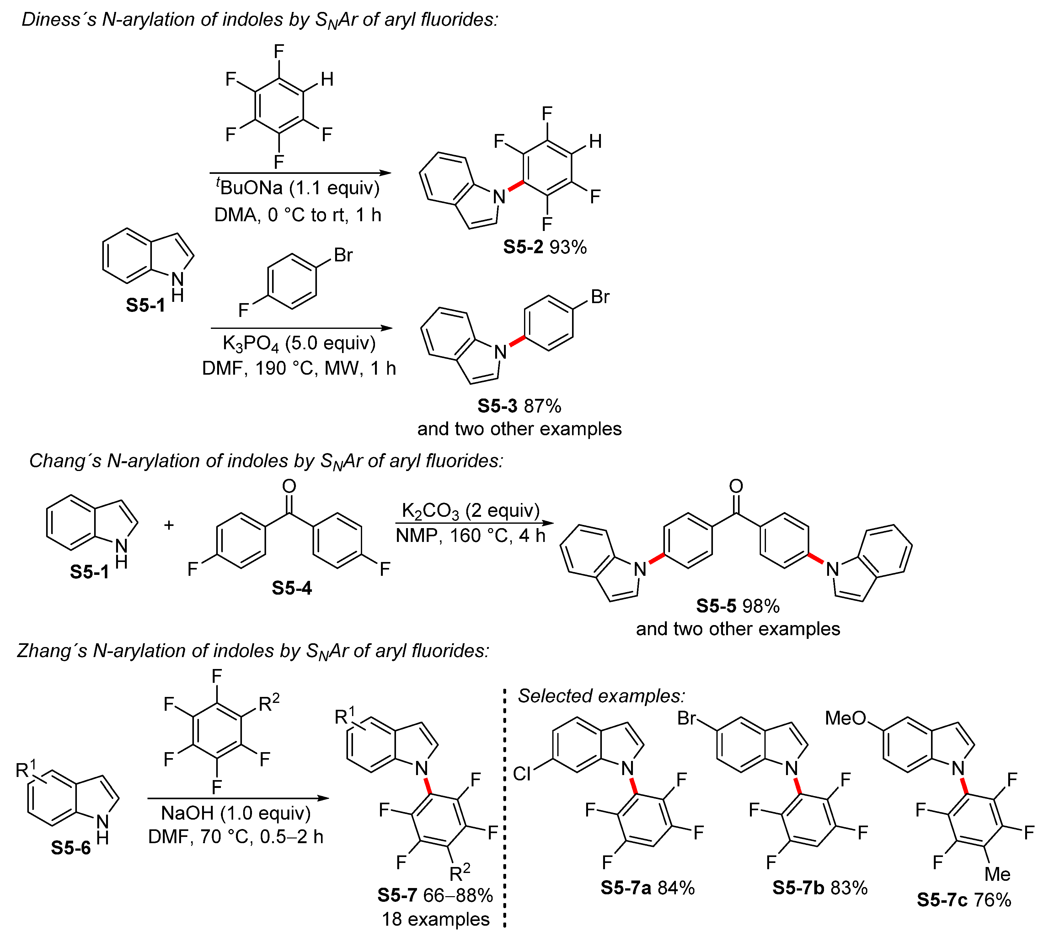 Molecules 26 05079 sch005 550