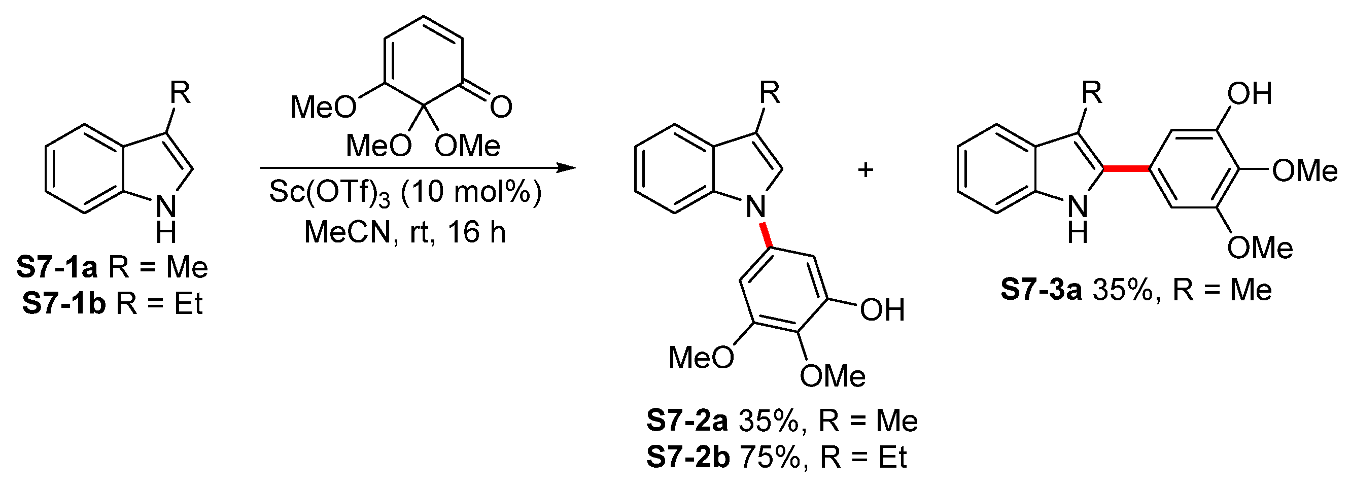 Molecules 26 05079 sch007 550