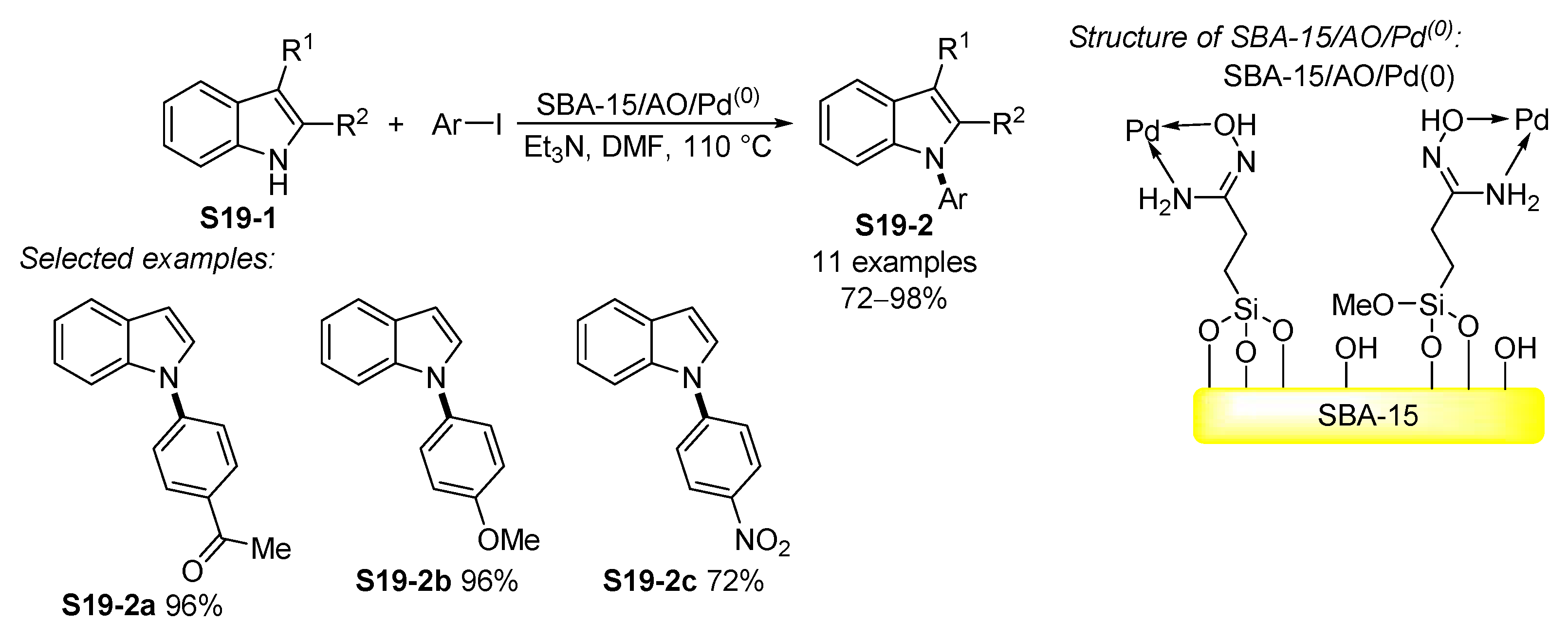 Molecules 26 05079 sch019 550