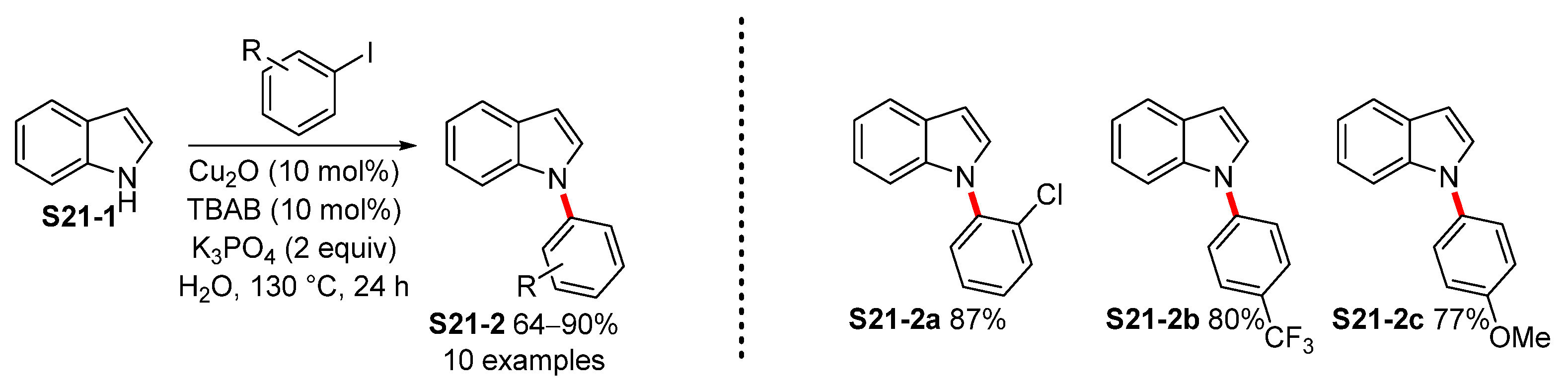 Molecules 26 05079 sch021 550