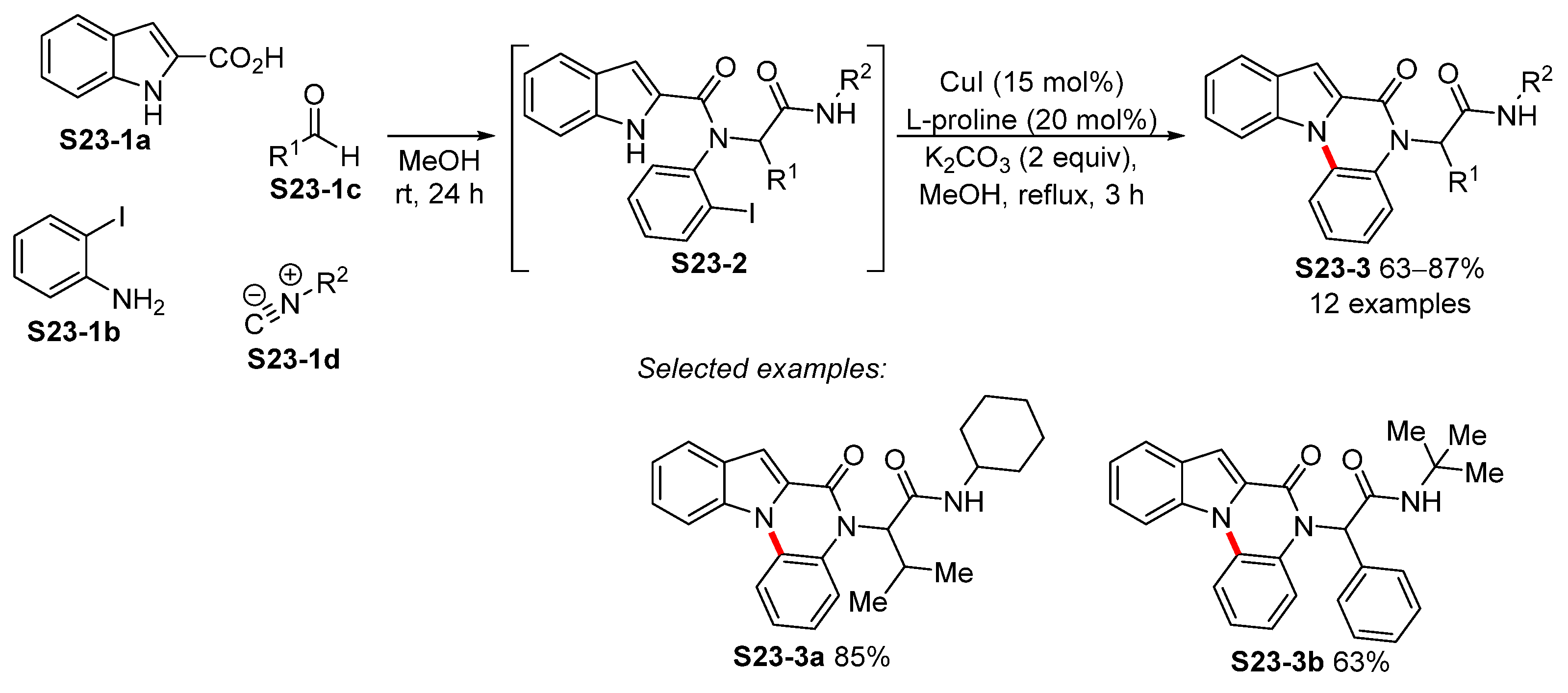 Molecules 26 05079 sch023 550